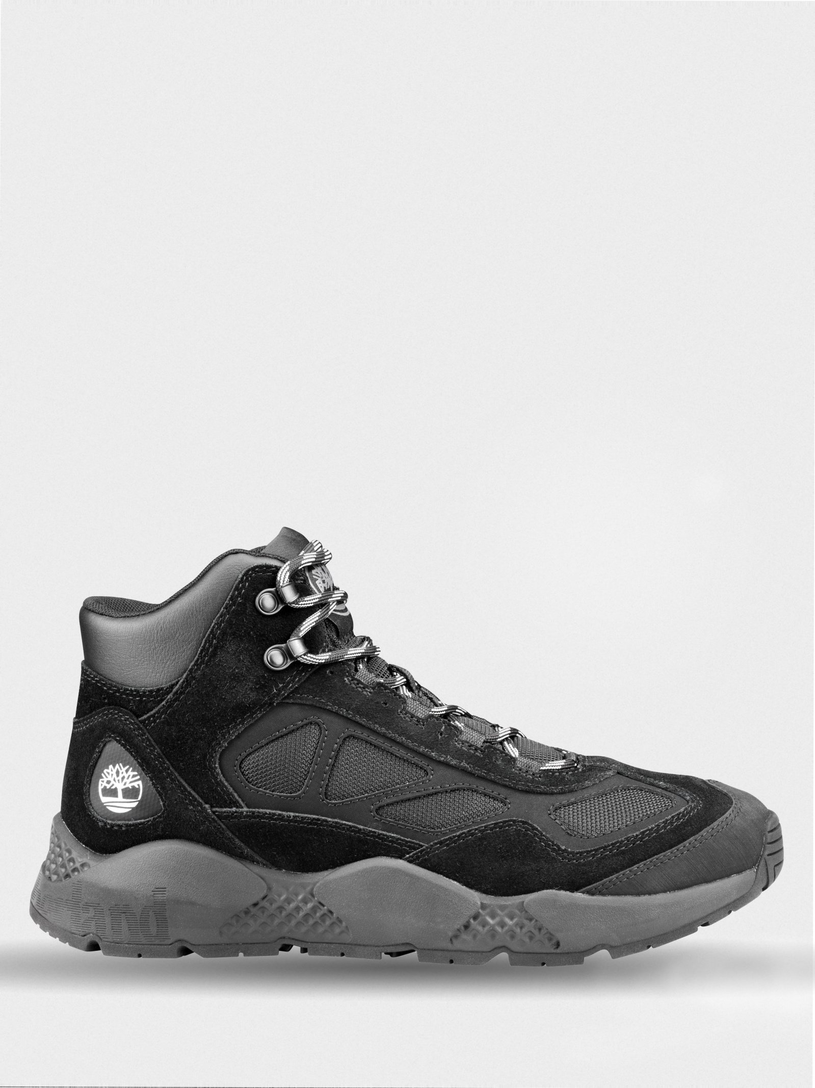 Boots Men's Timberland