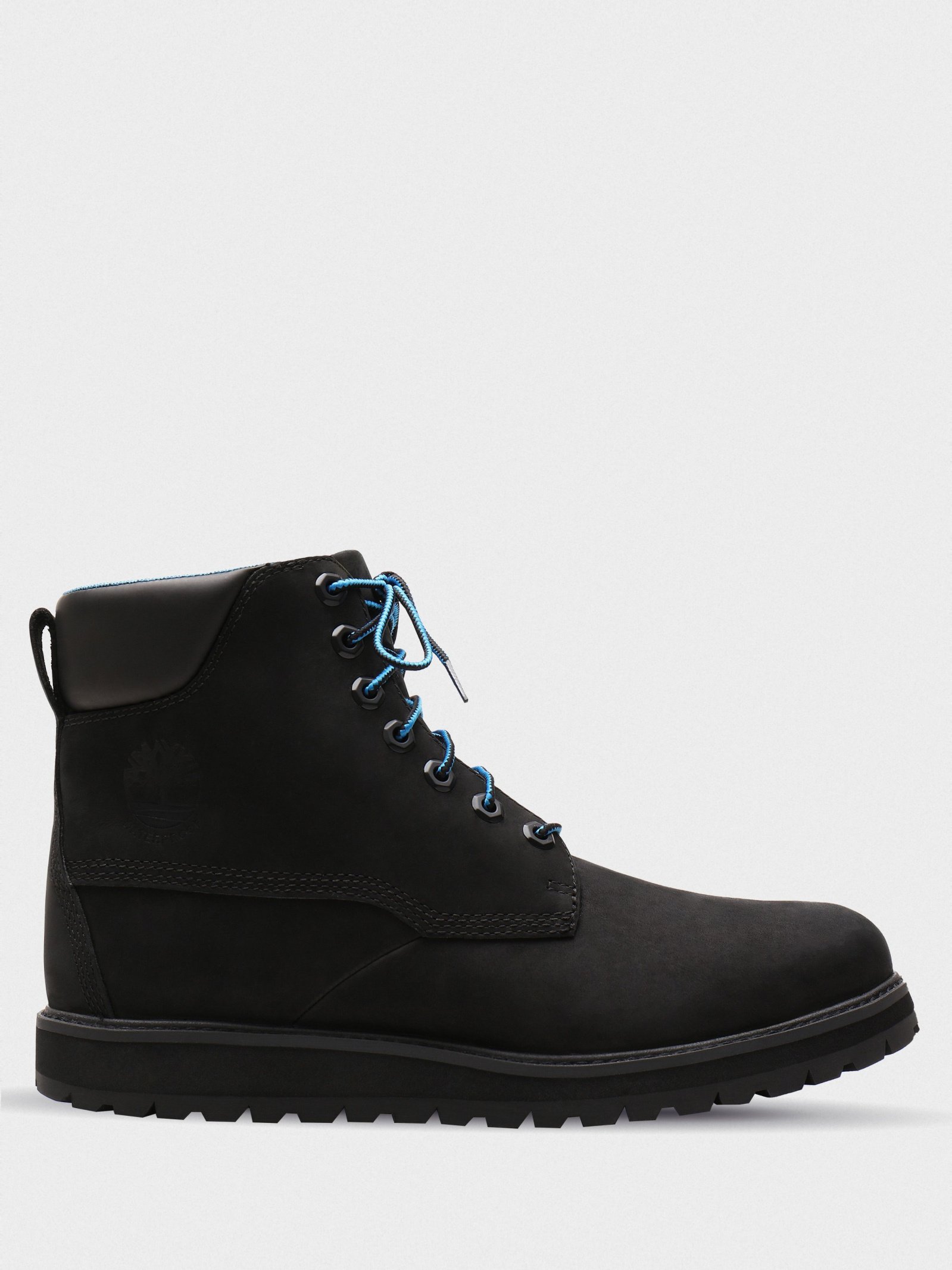 Черевики Чоловічі Timberland