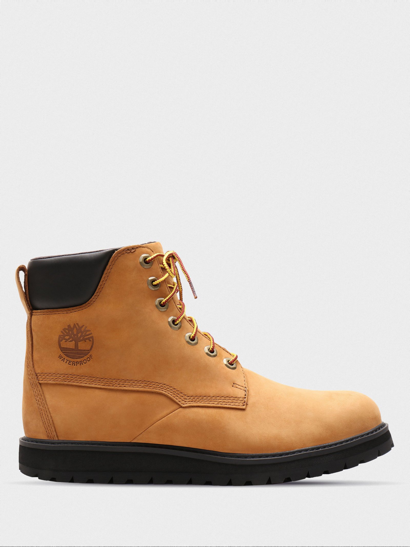 Черевики Чоловічі Timberland