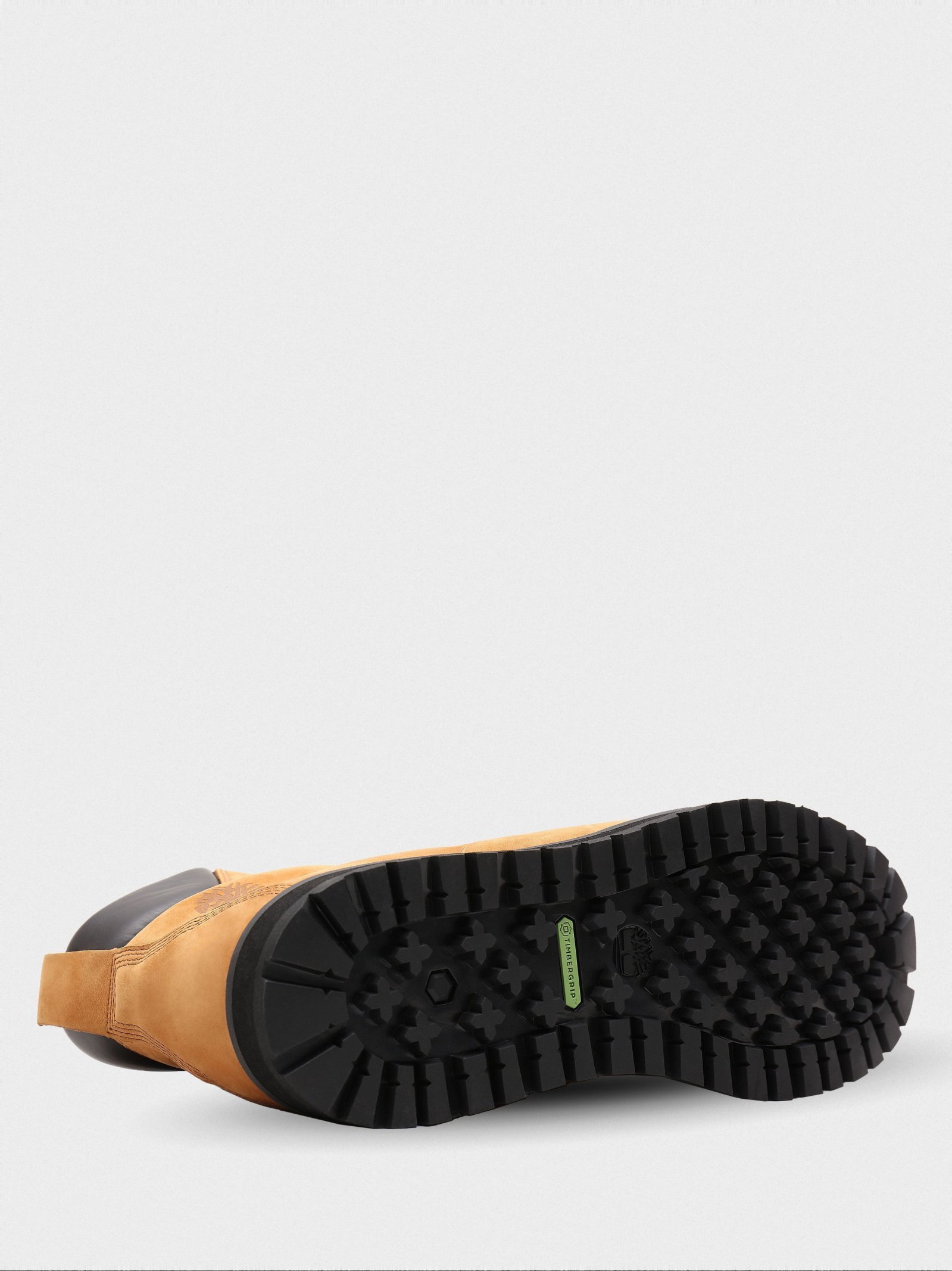 Черевики Чоловічі Timberland
