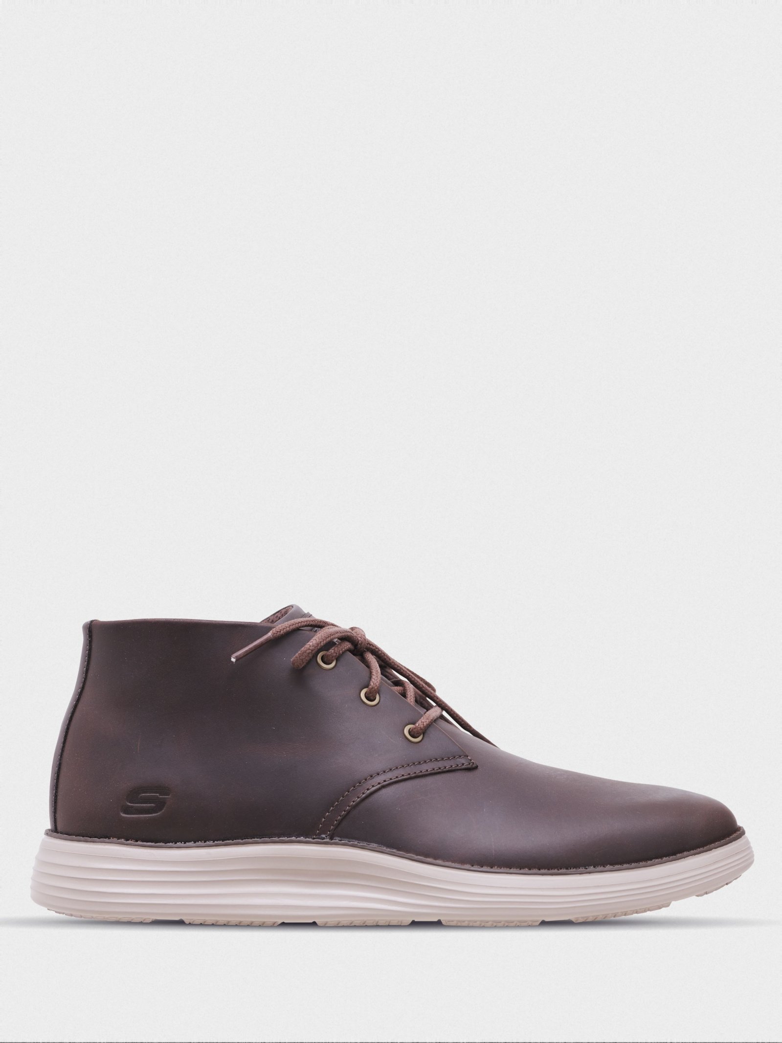 Boots Men's Skechers
