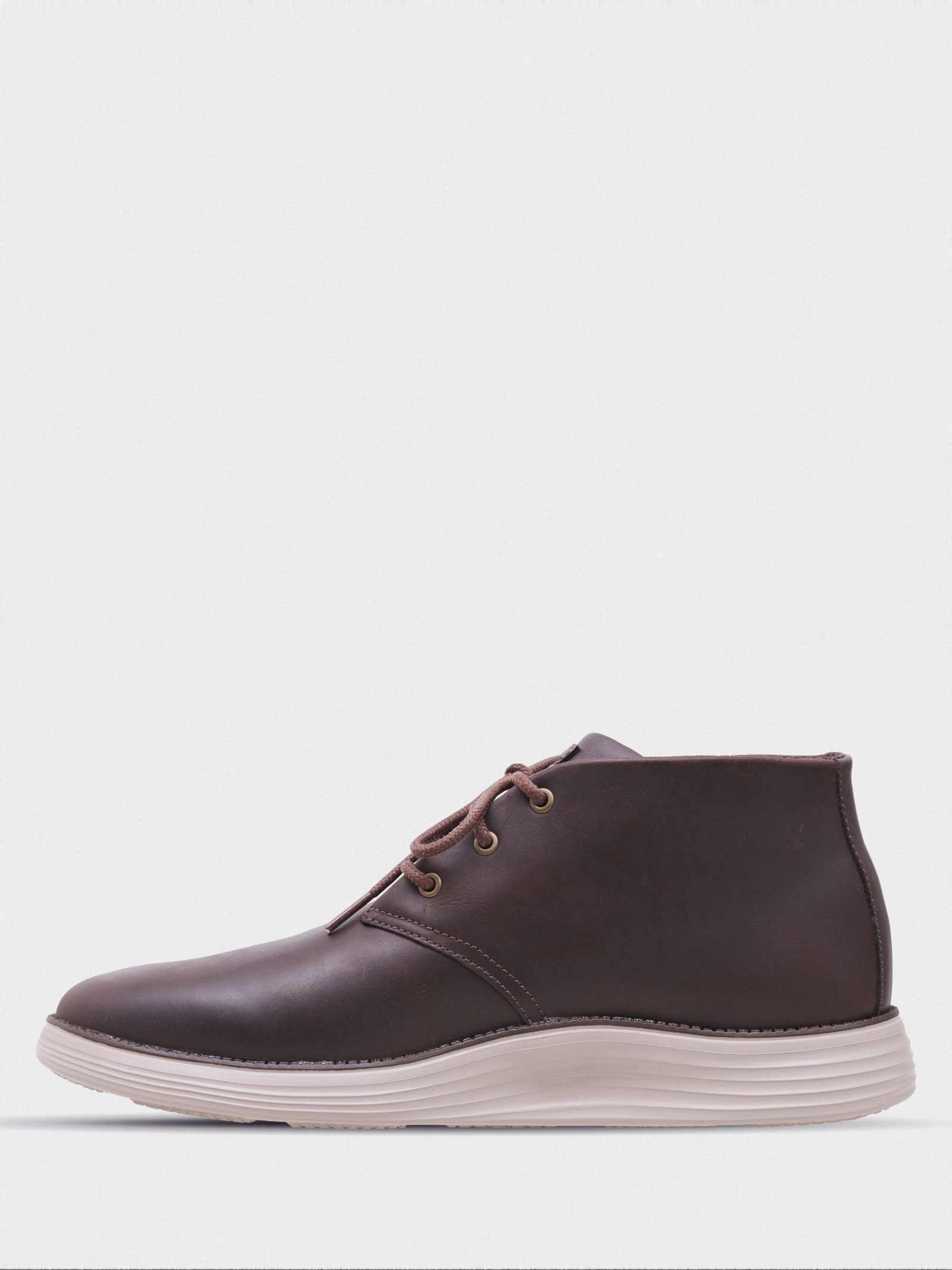 Boots Men's Skechers