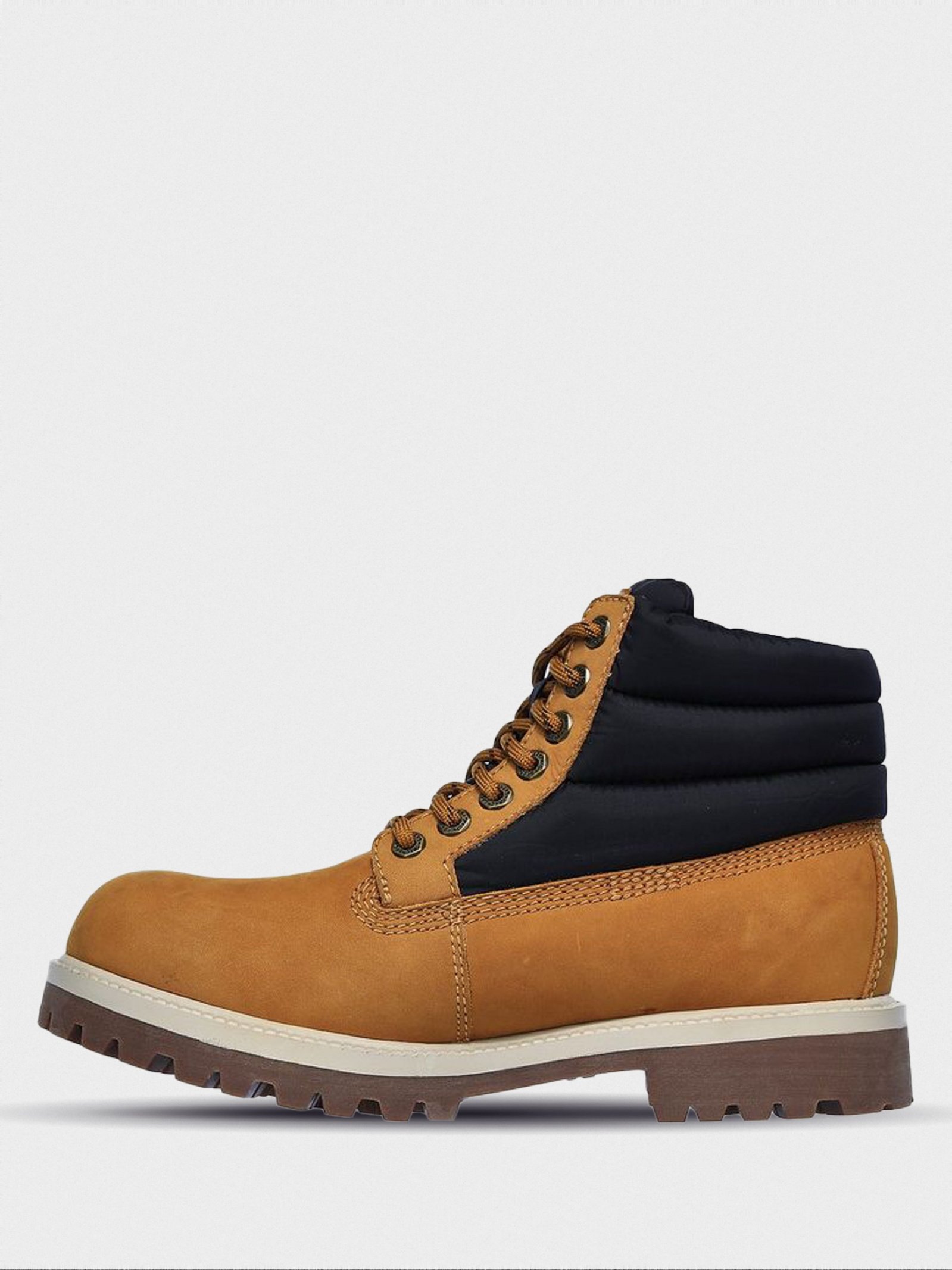 Boots Men's Skechers