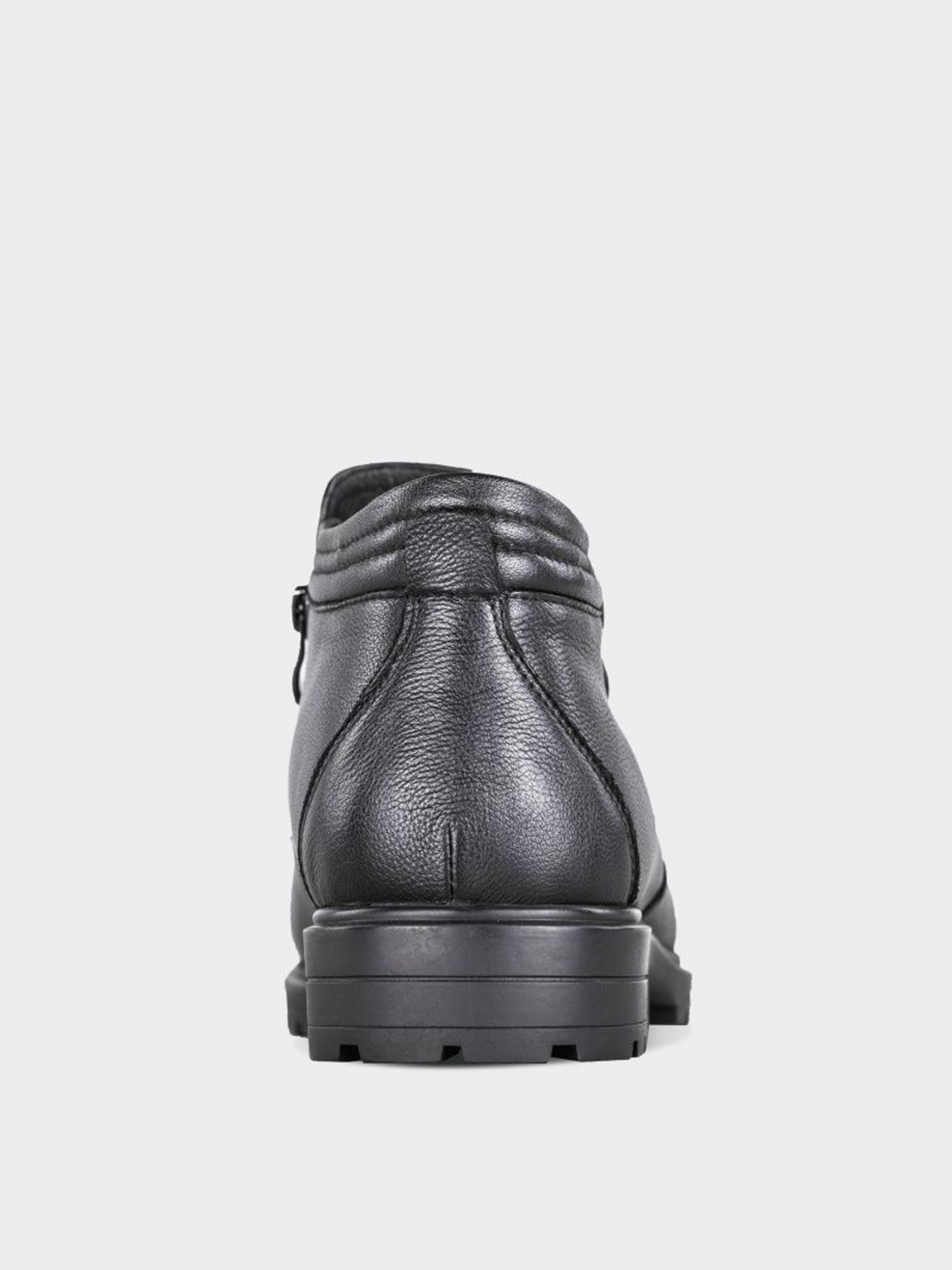 Boots Men's Braska