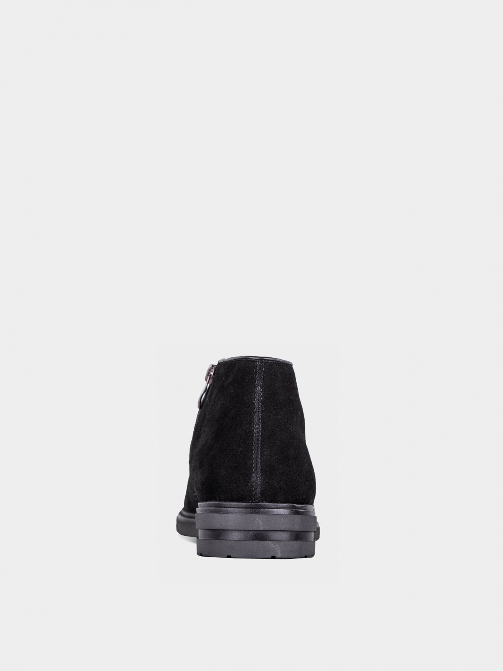 Boots Men's Braska
