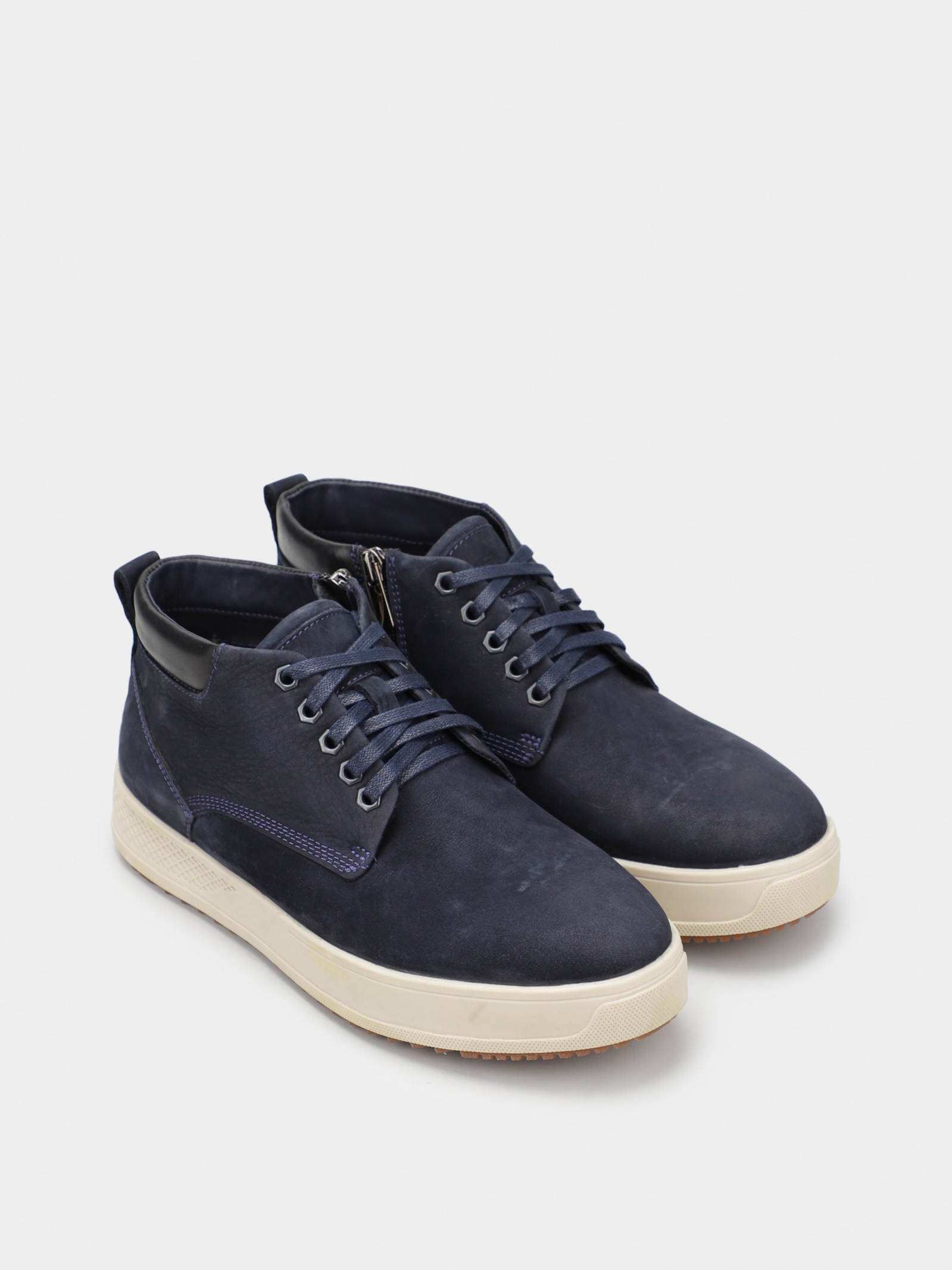 Boots Men's Braska