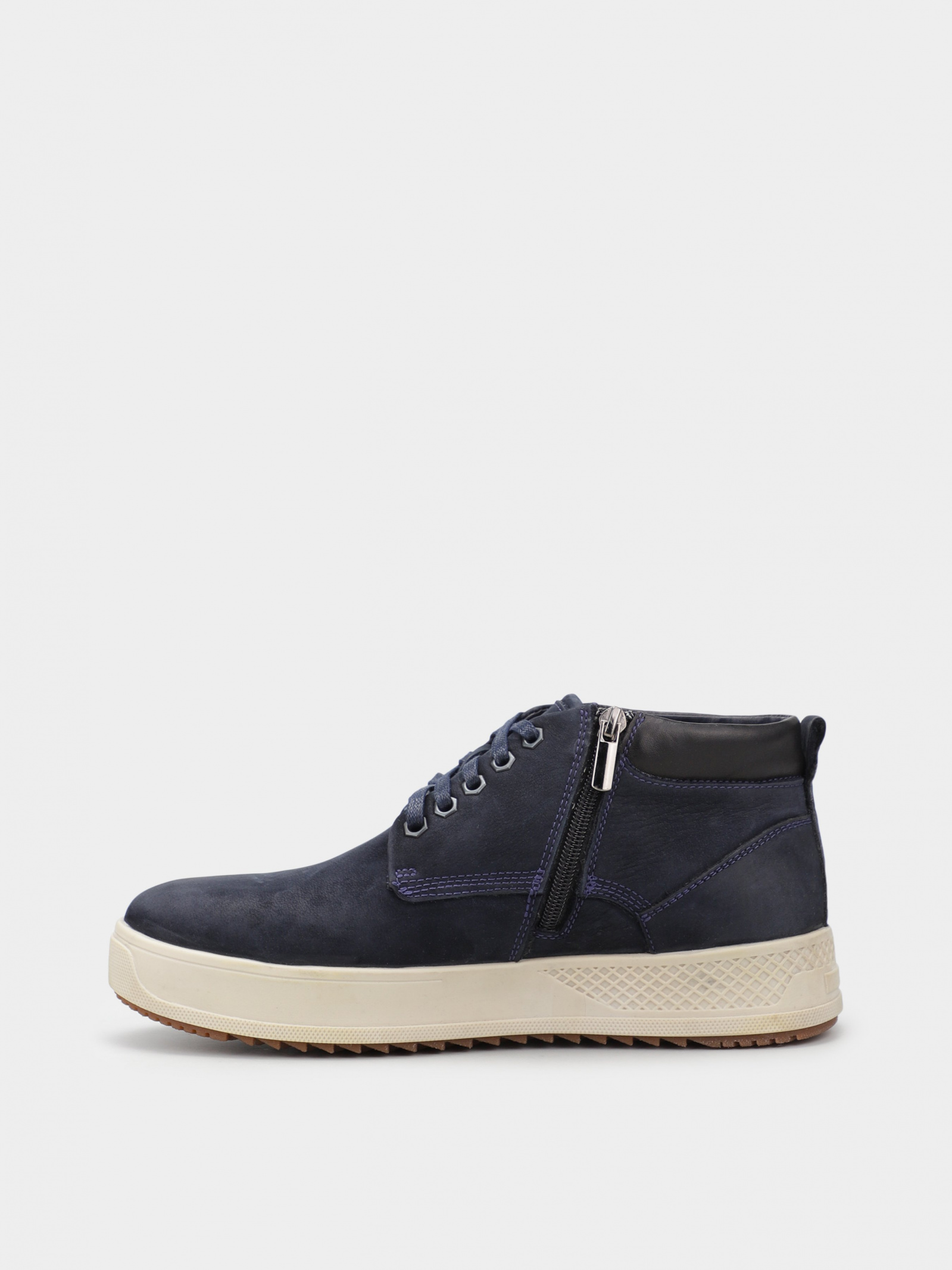 Boots Men's Braska