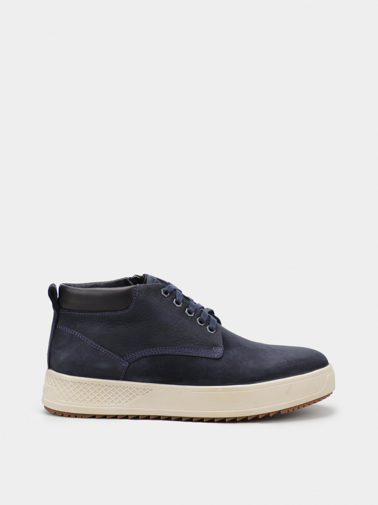 Boots Men's Braska