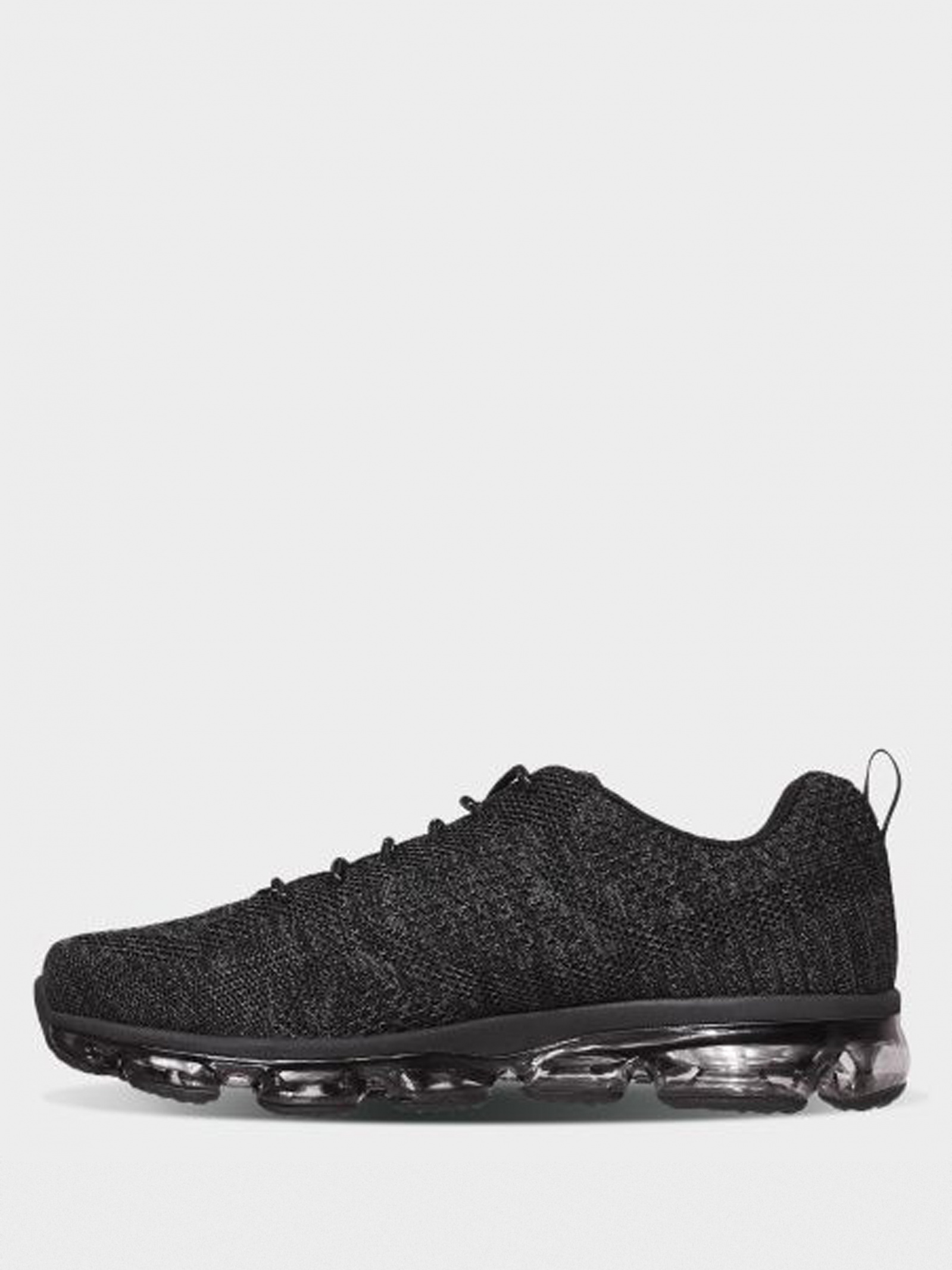 Кроссовки повседневные Мужские Skechers