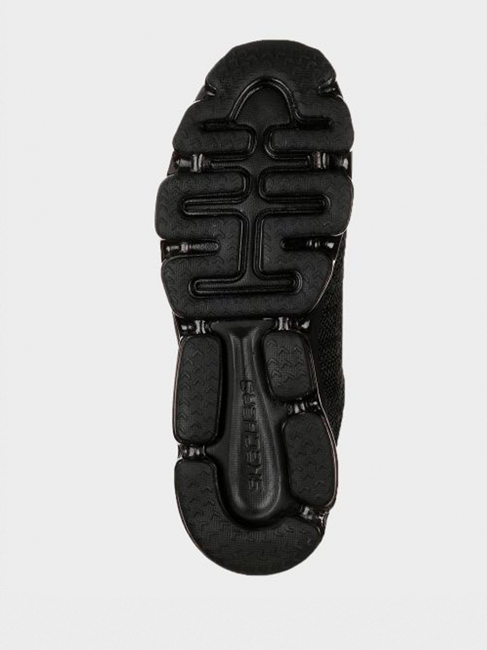 Кроссовки повседневные Мужские Skechers