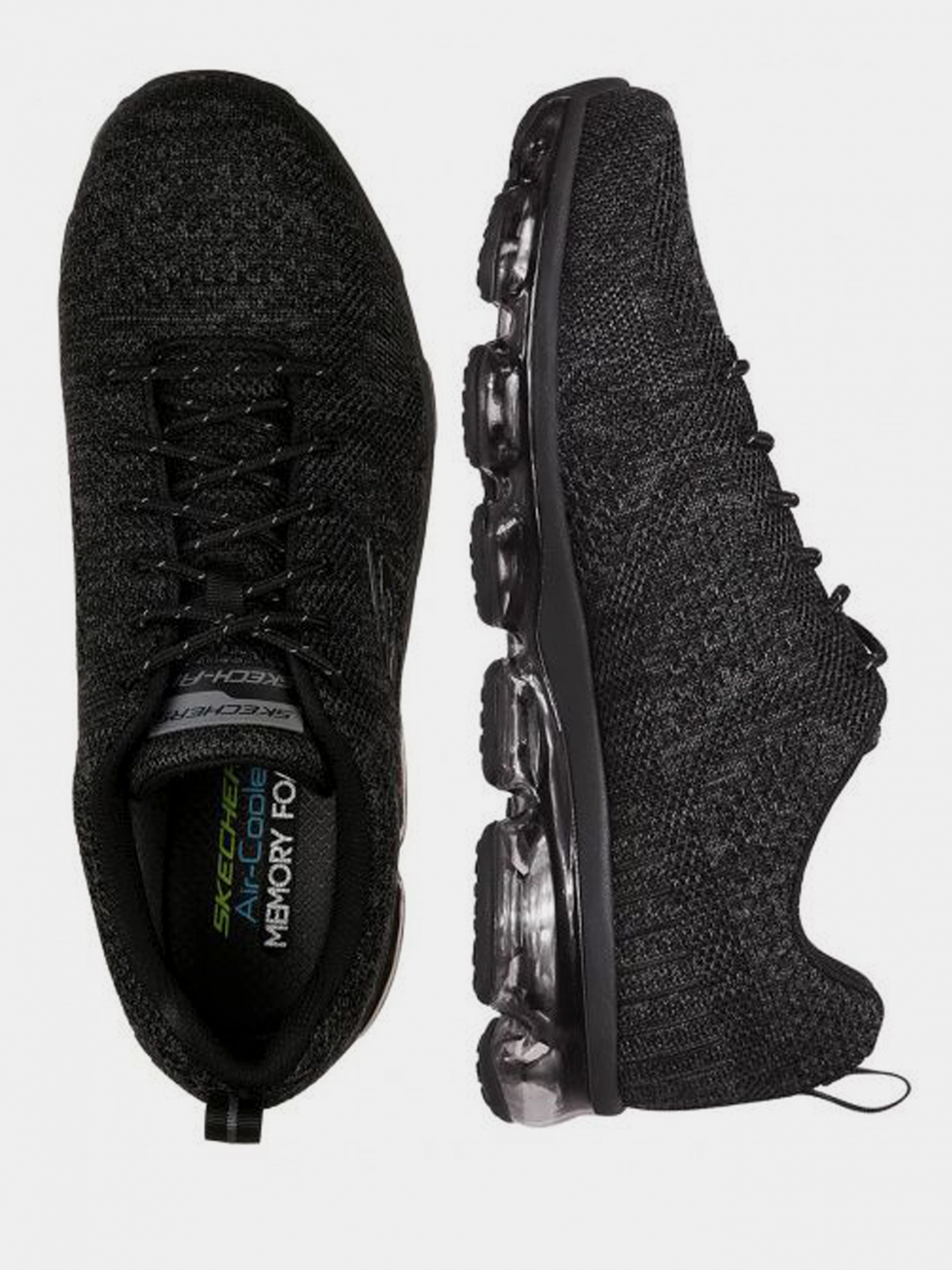 Кроссовки повседневные Мужские Skechers