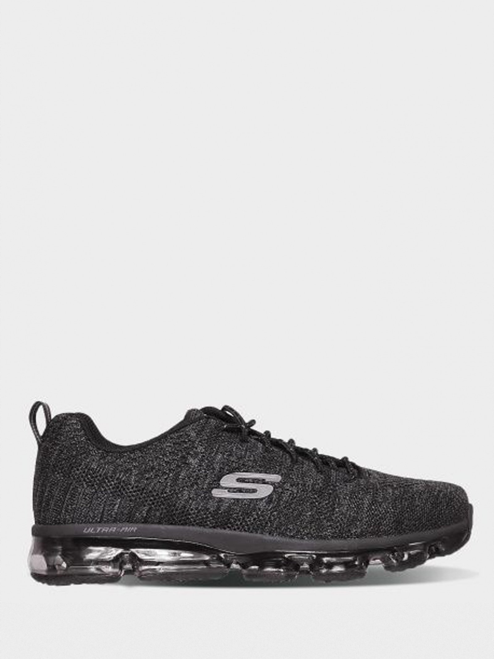 Кроссовки повседневные Мужские Skechers