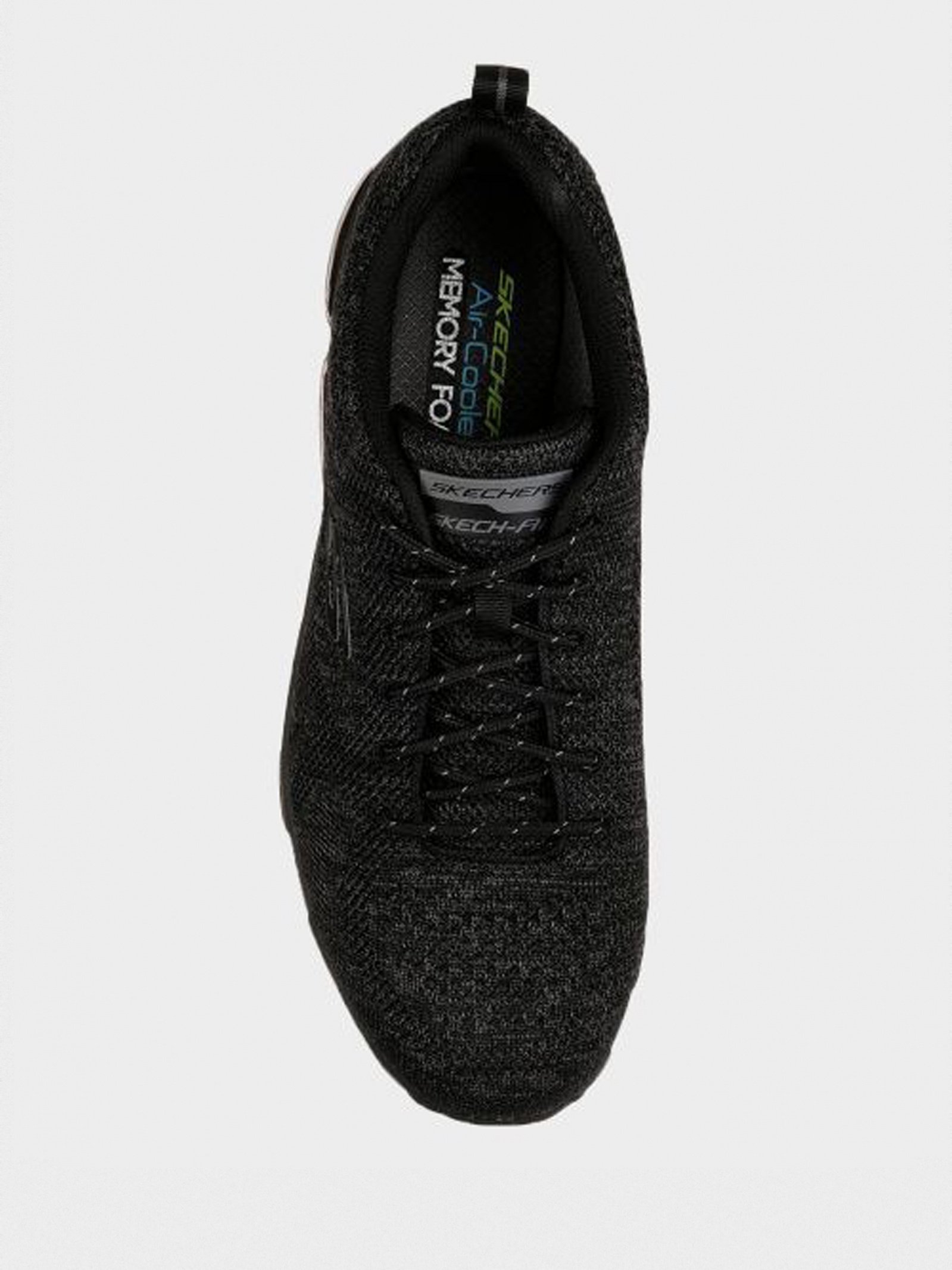 Кроссовки повседневные Мужские Skechers