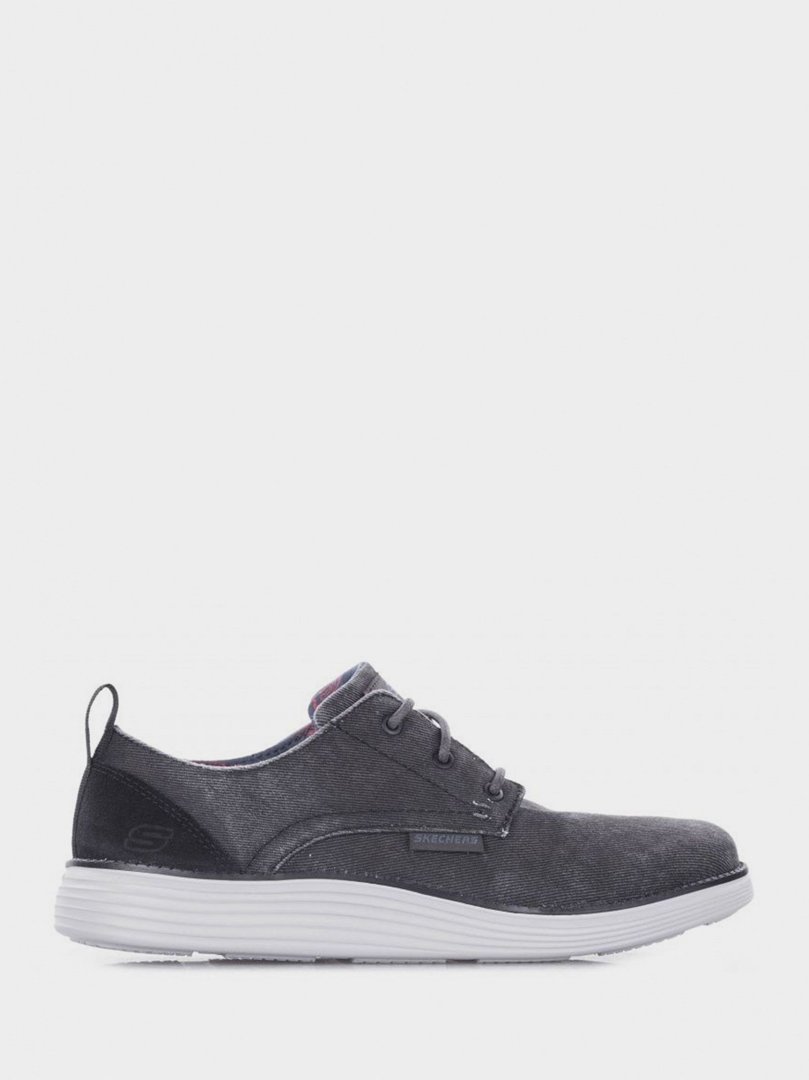 Кроссовки повседневные Мужские Skechers