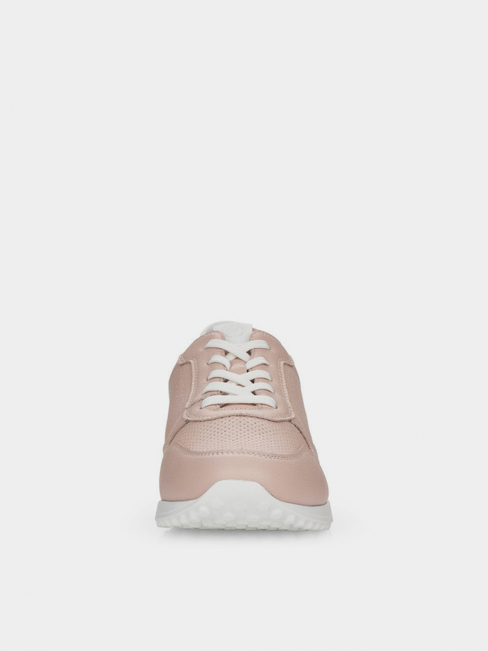 Casual Sneakers Women's Remonte