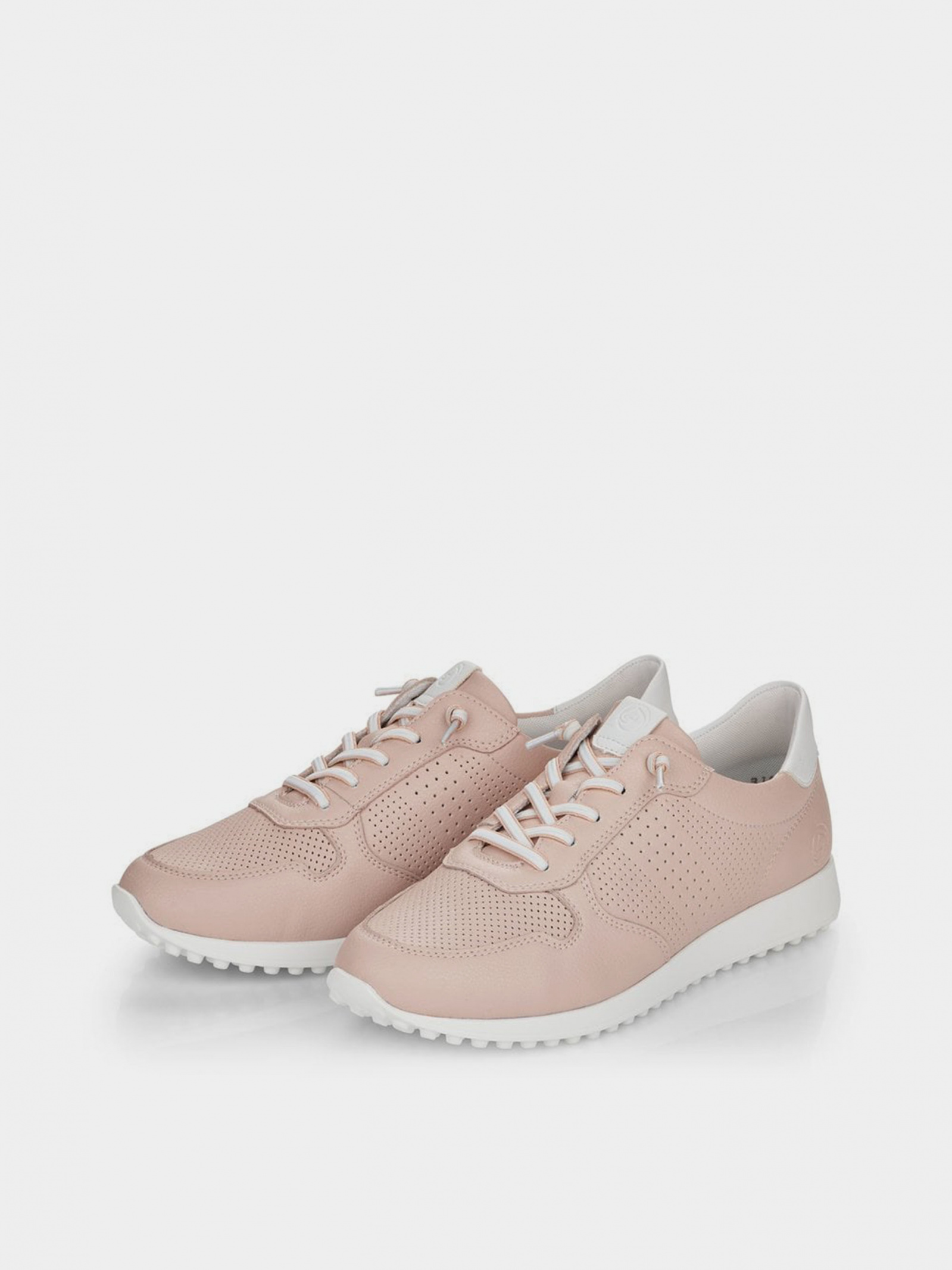 Casual Sneakers Women's Remonte