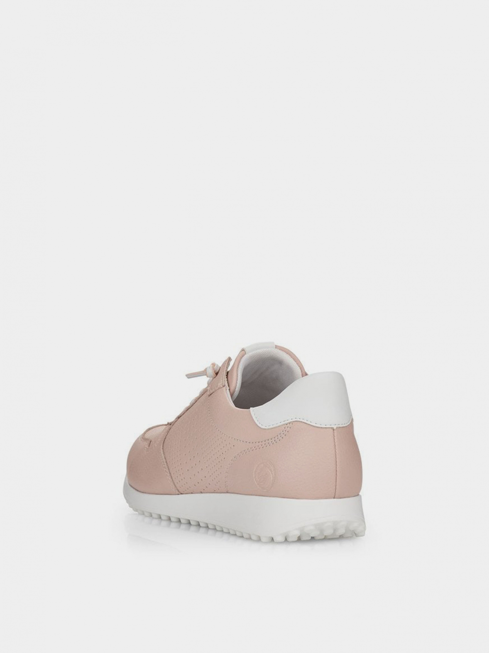 Casual Sneakers Women's Remonte