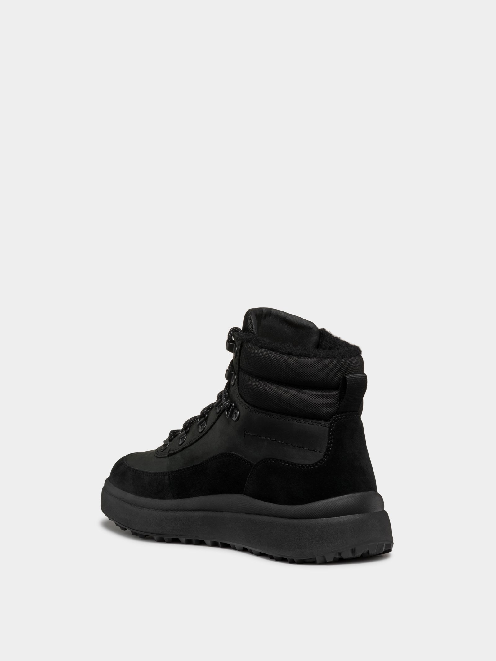 Boots Men's Geox