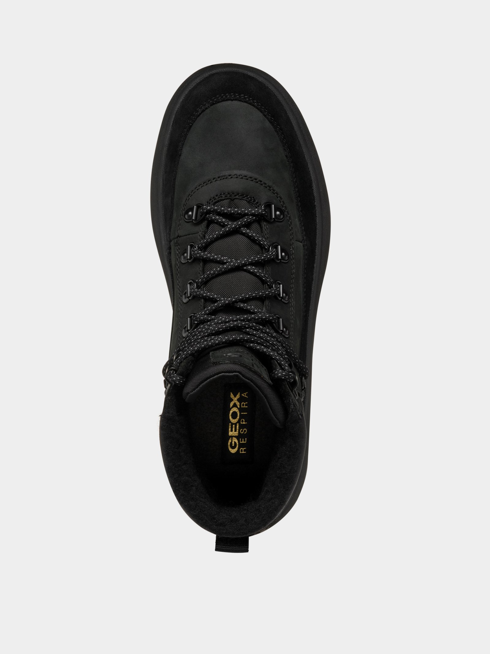 Boots Men's Geox