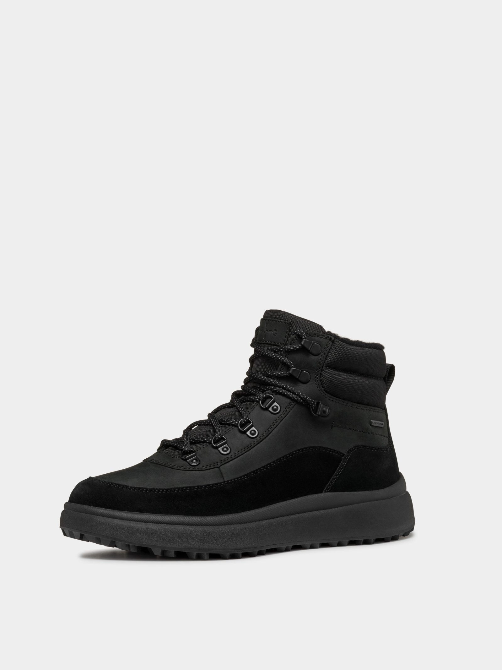 Boots Men's Geox