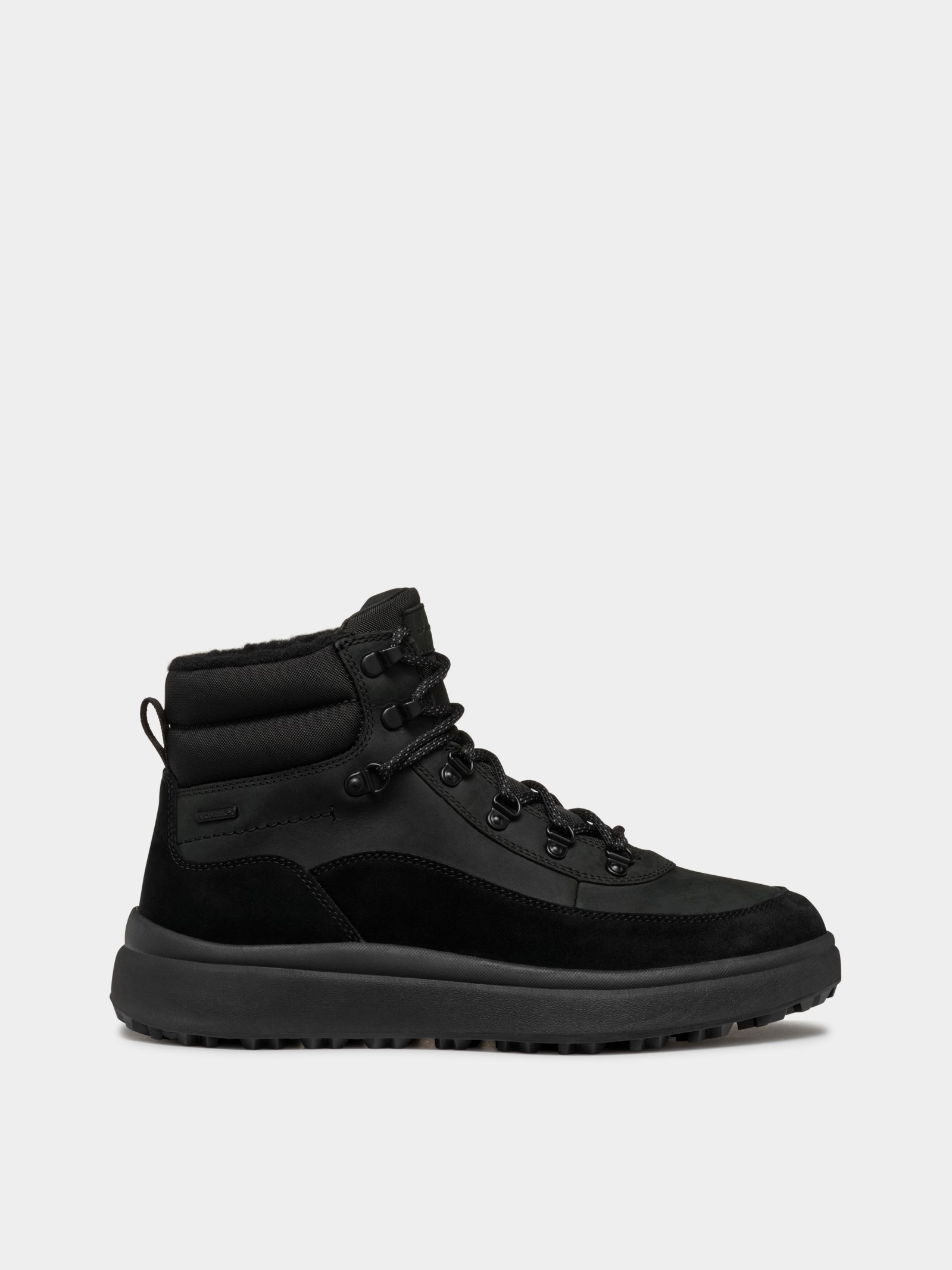 Boots Men's Geox