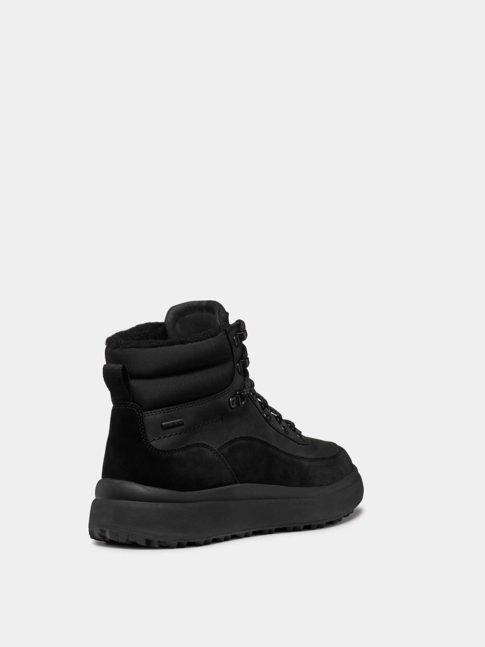 Boots Men's Geox