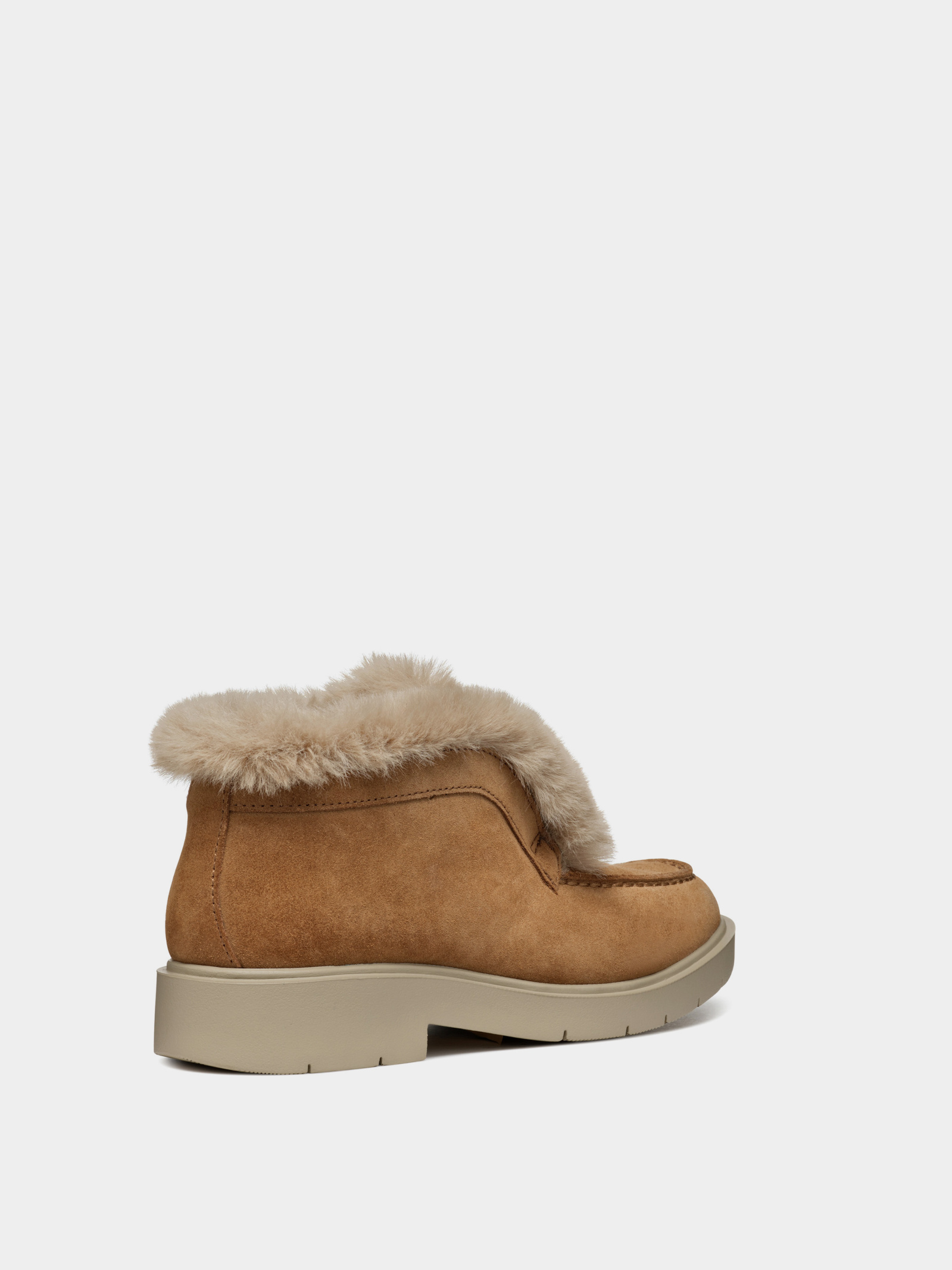 Boots Women's Geox