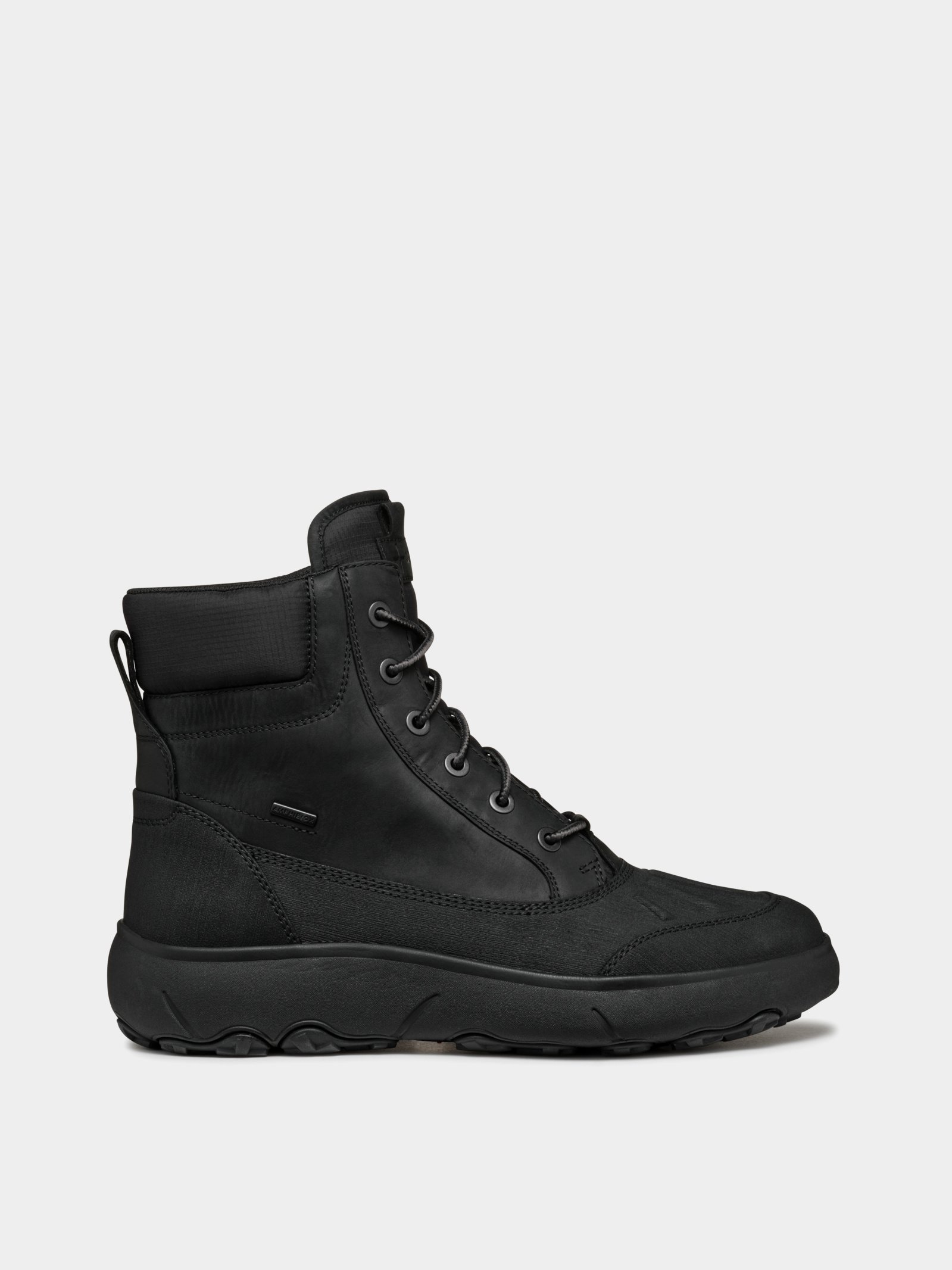 Boots Men's Geox