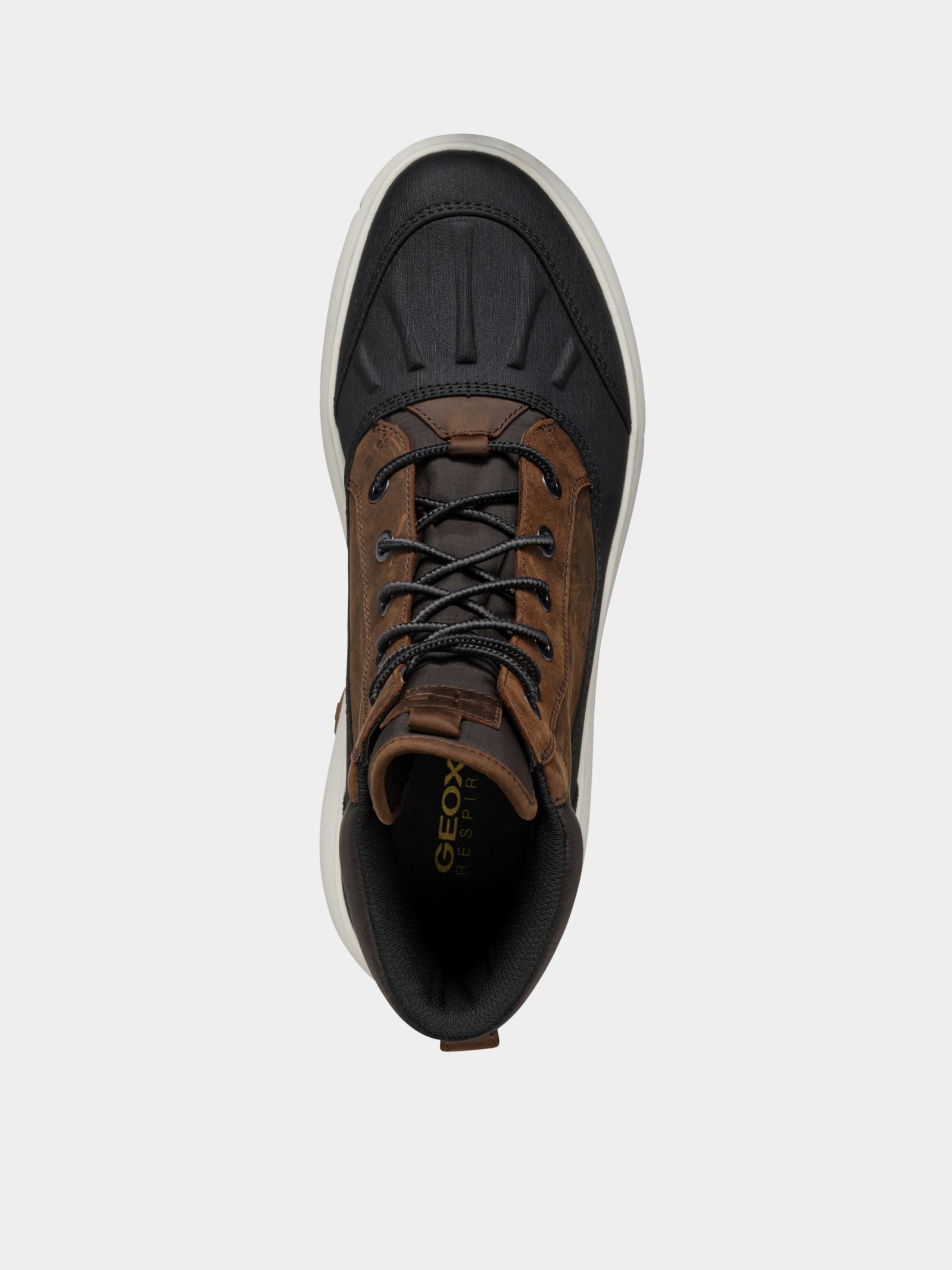 Boots Men's Geox