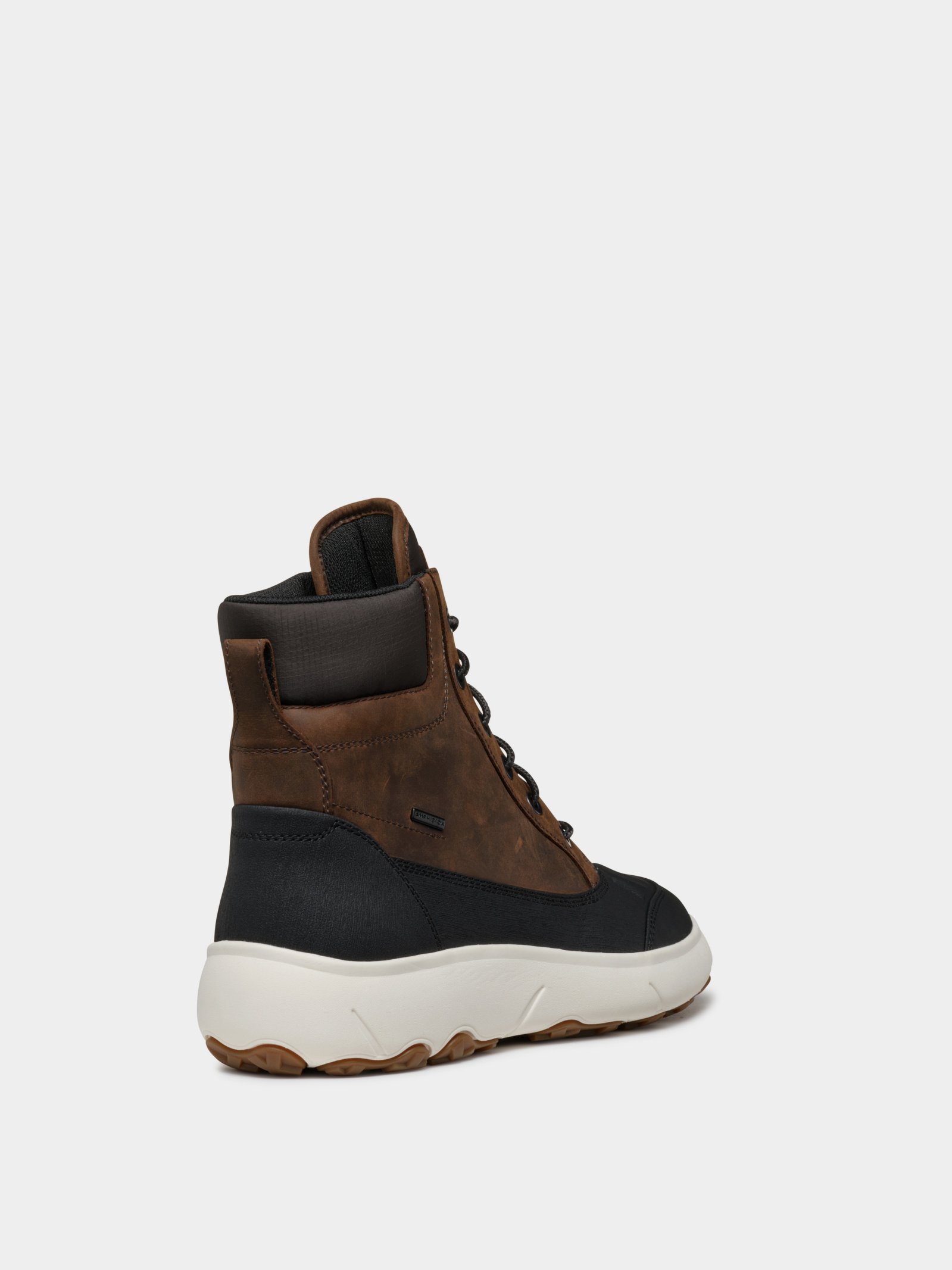 Boots Men's Geox