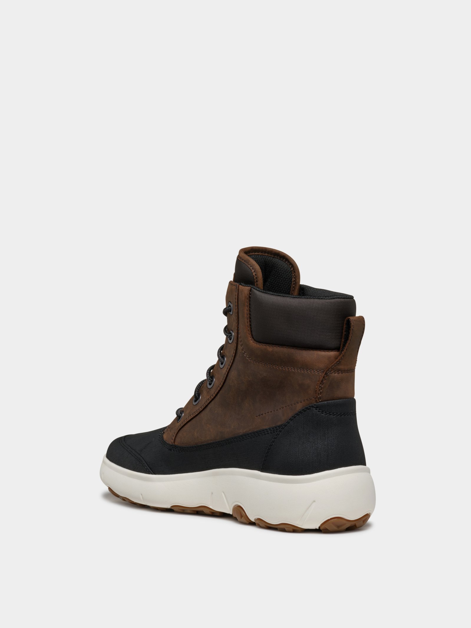 Boots Men's Geox