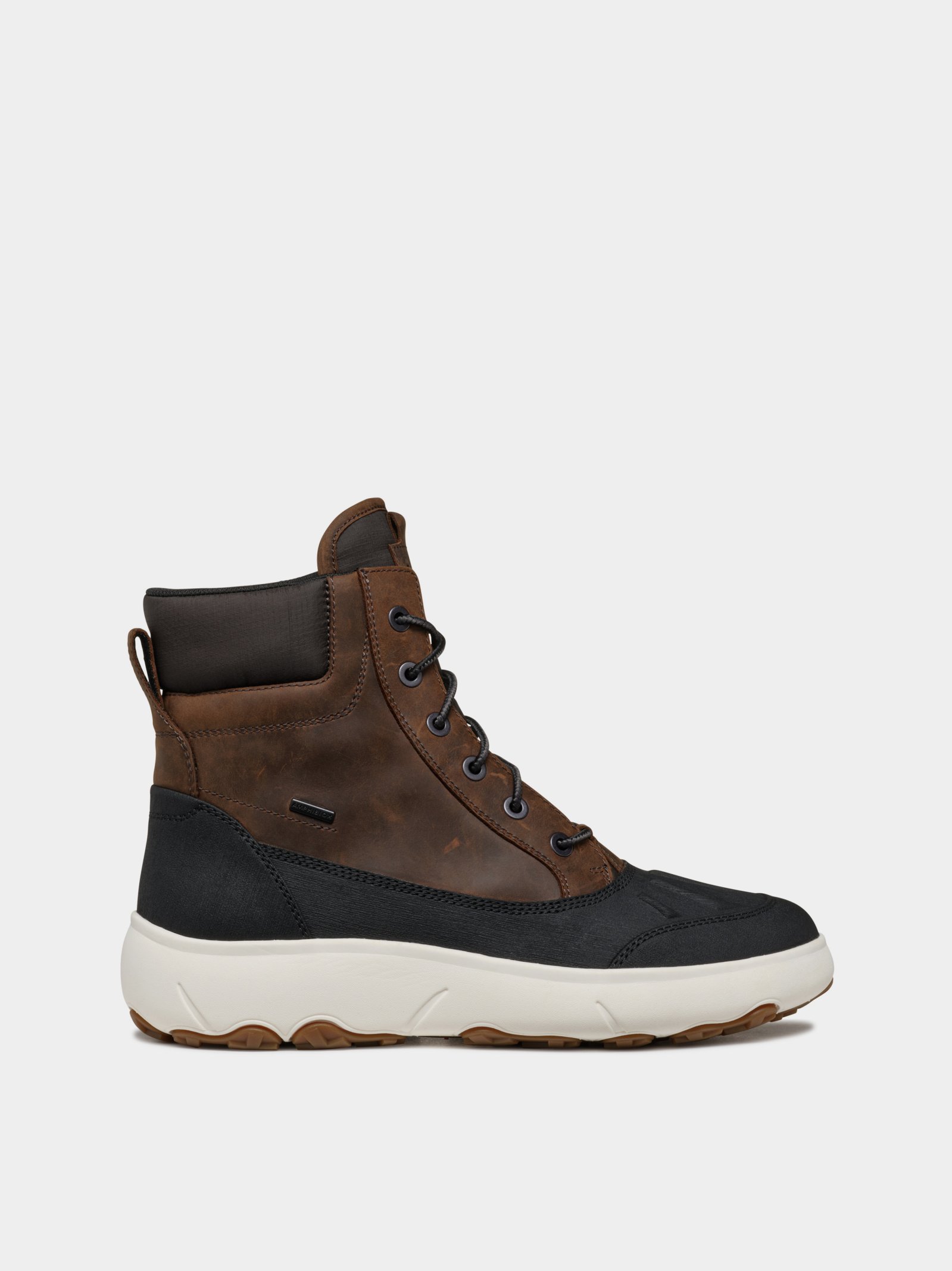 Boots Men's Geox