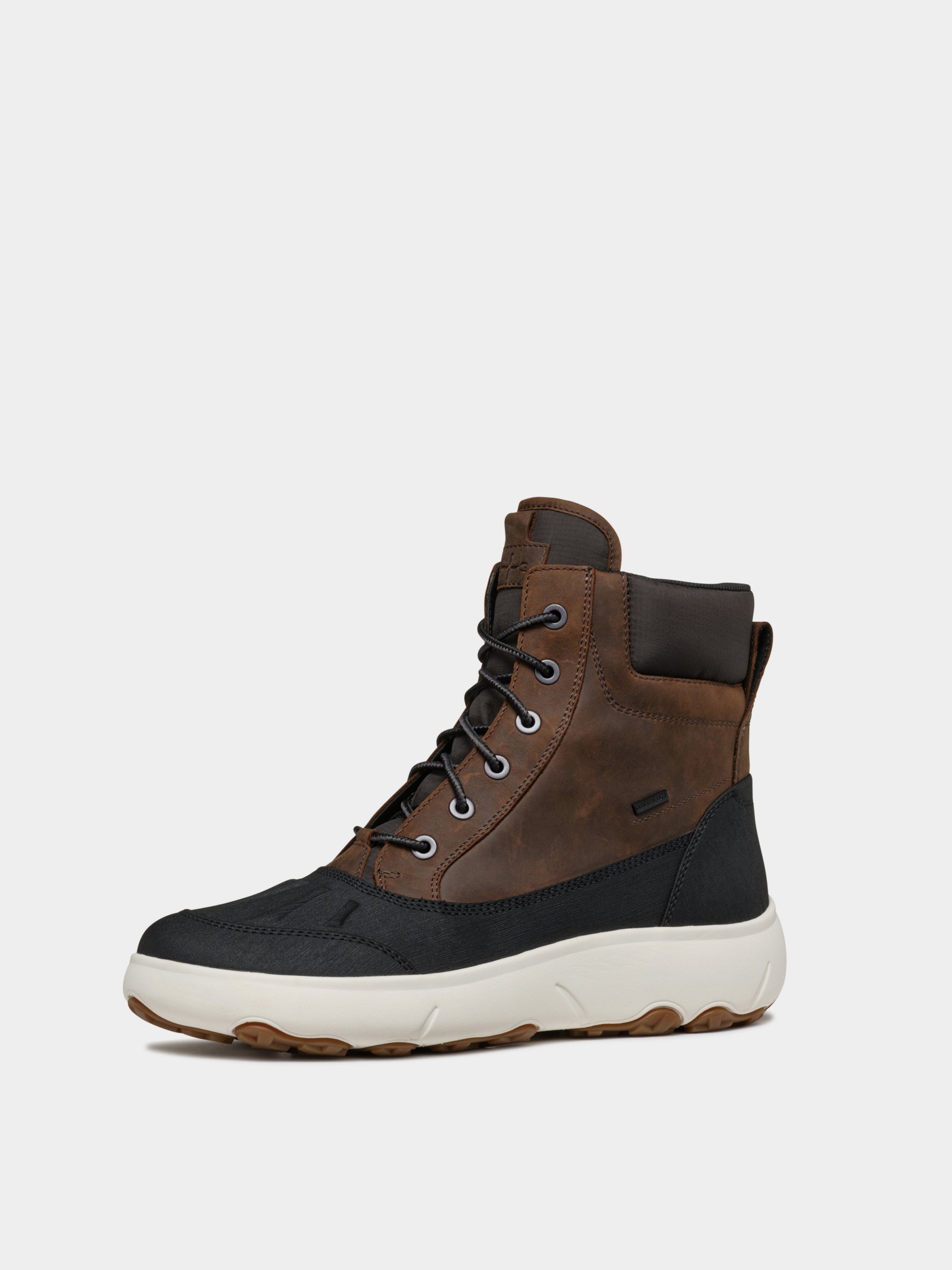 Boots Men's Geox