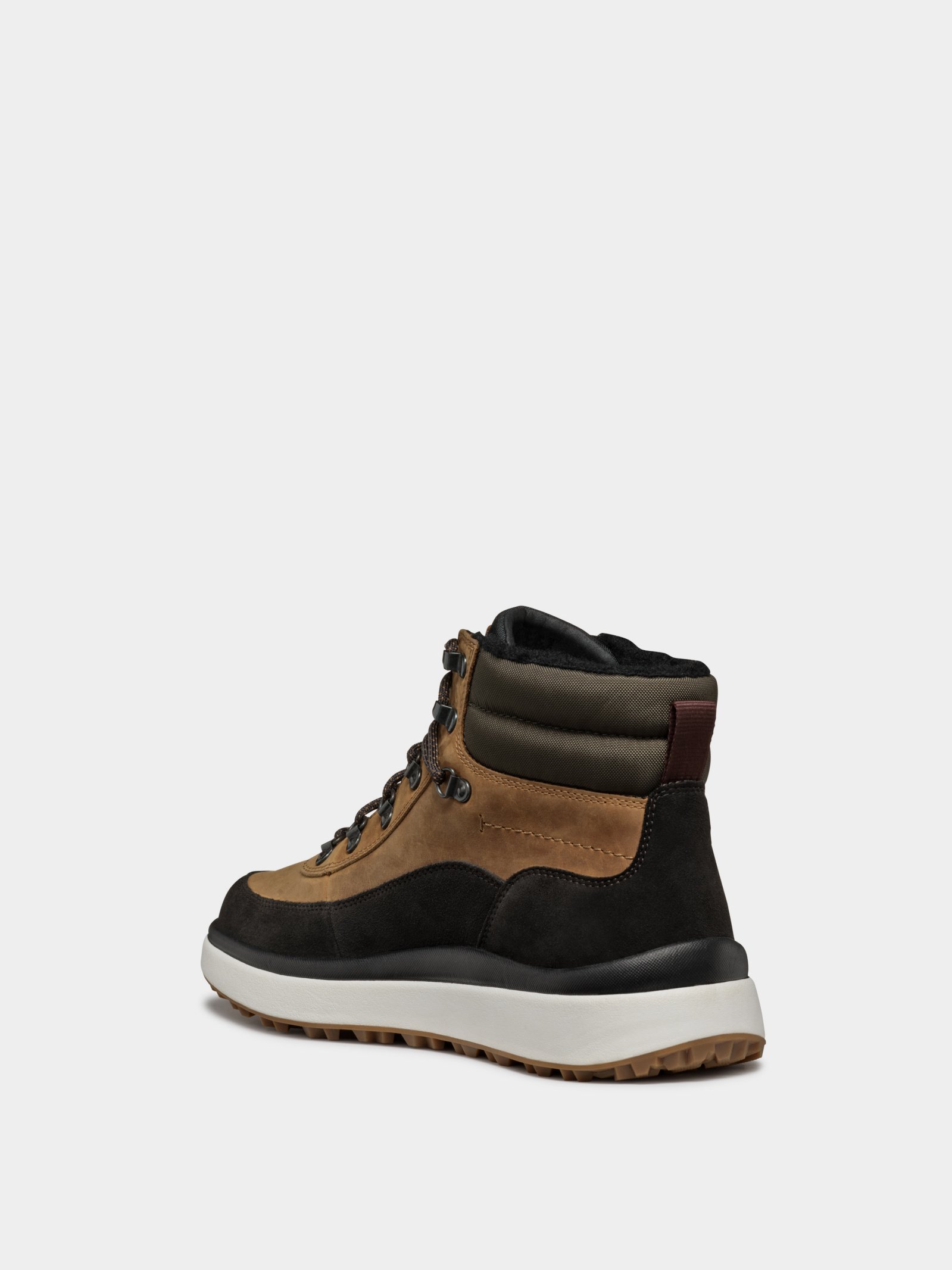 Boots Men's Geox