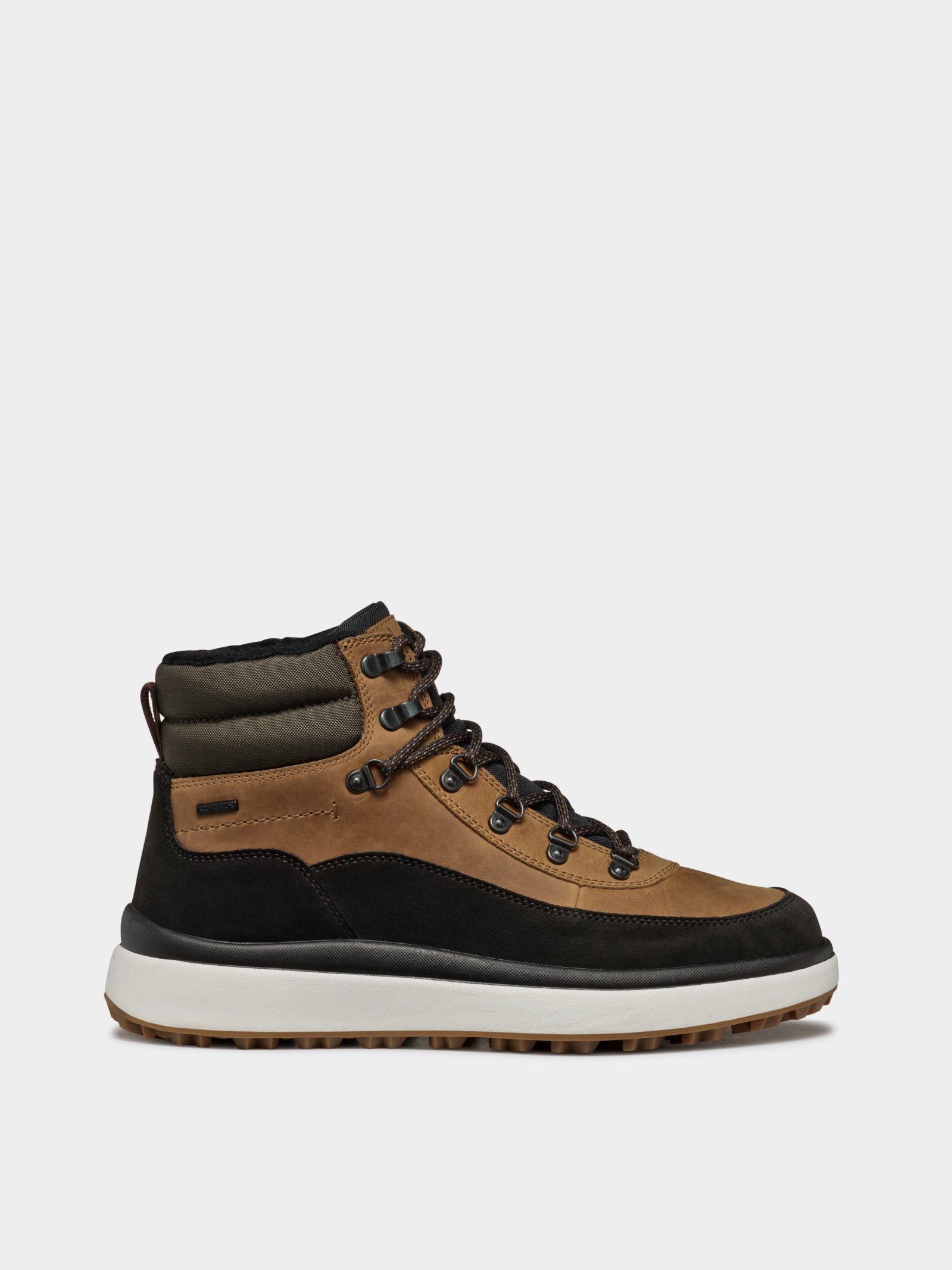 Boots Men's Geox