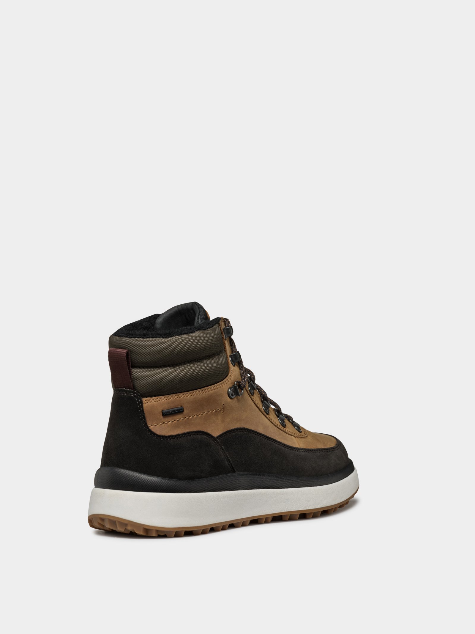 Boots Men's Geox