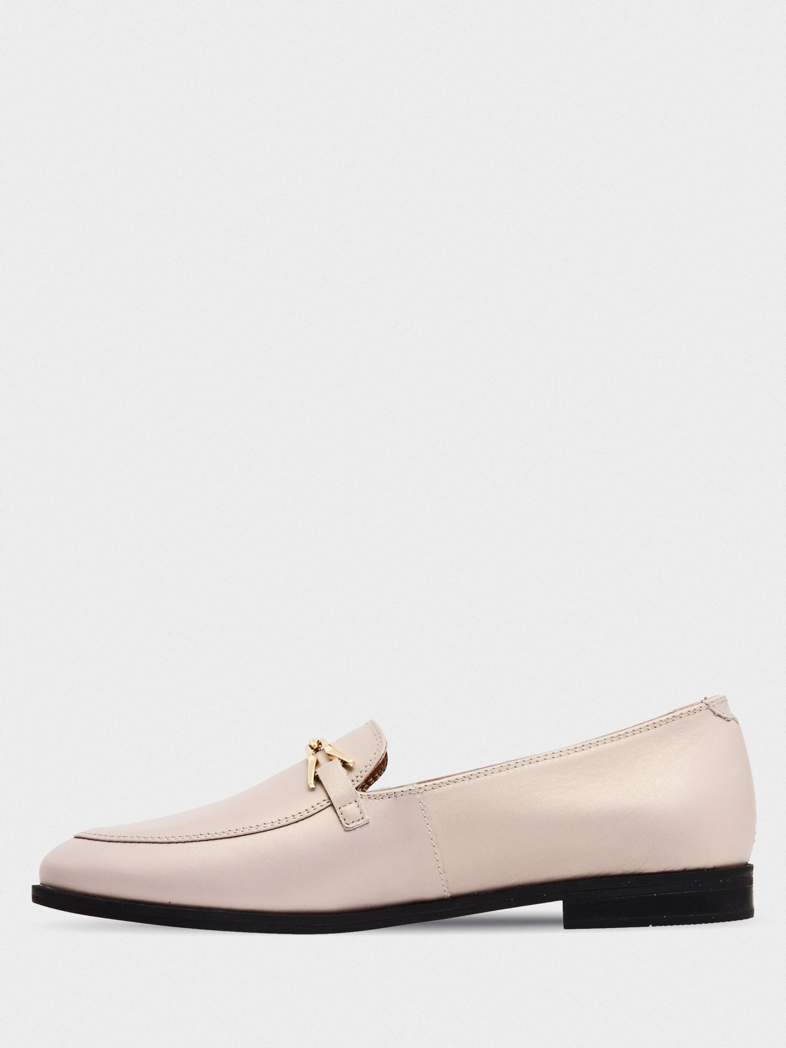 Loafers Women's Braska