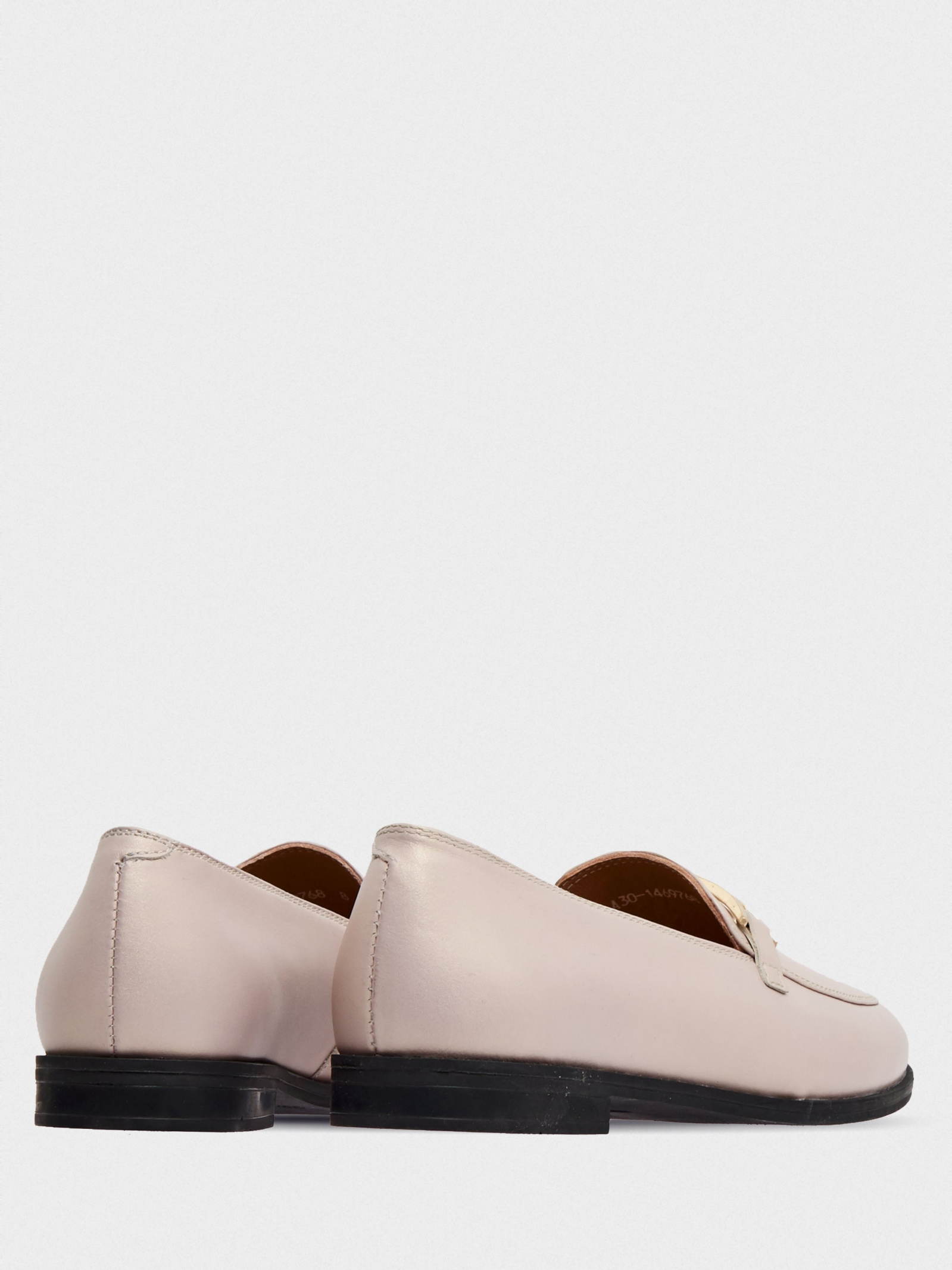 Loafers Women's Braska