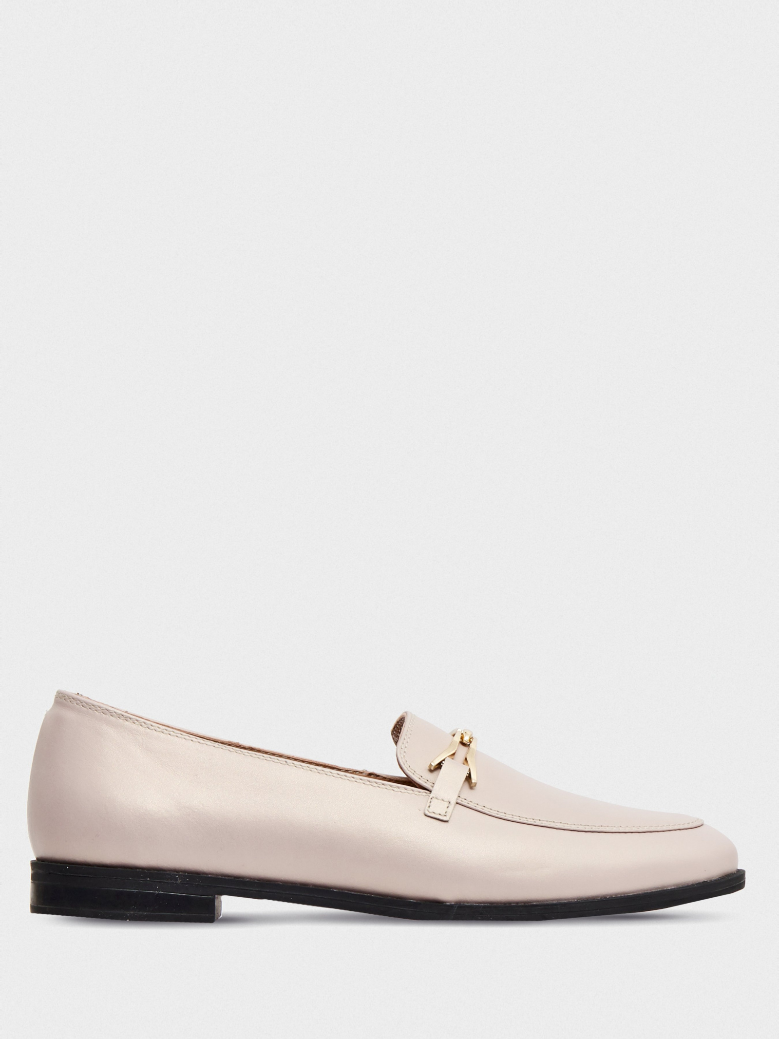 Loafers Women's Braska
