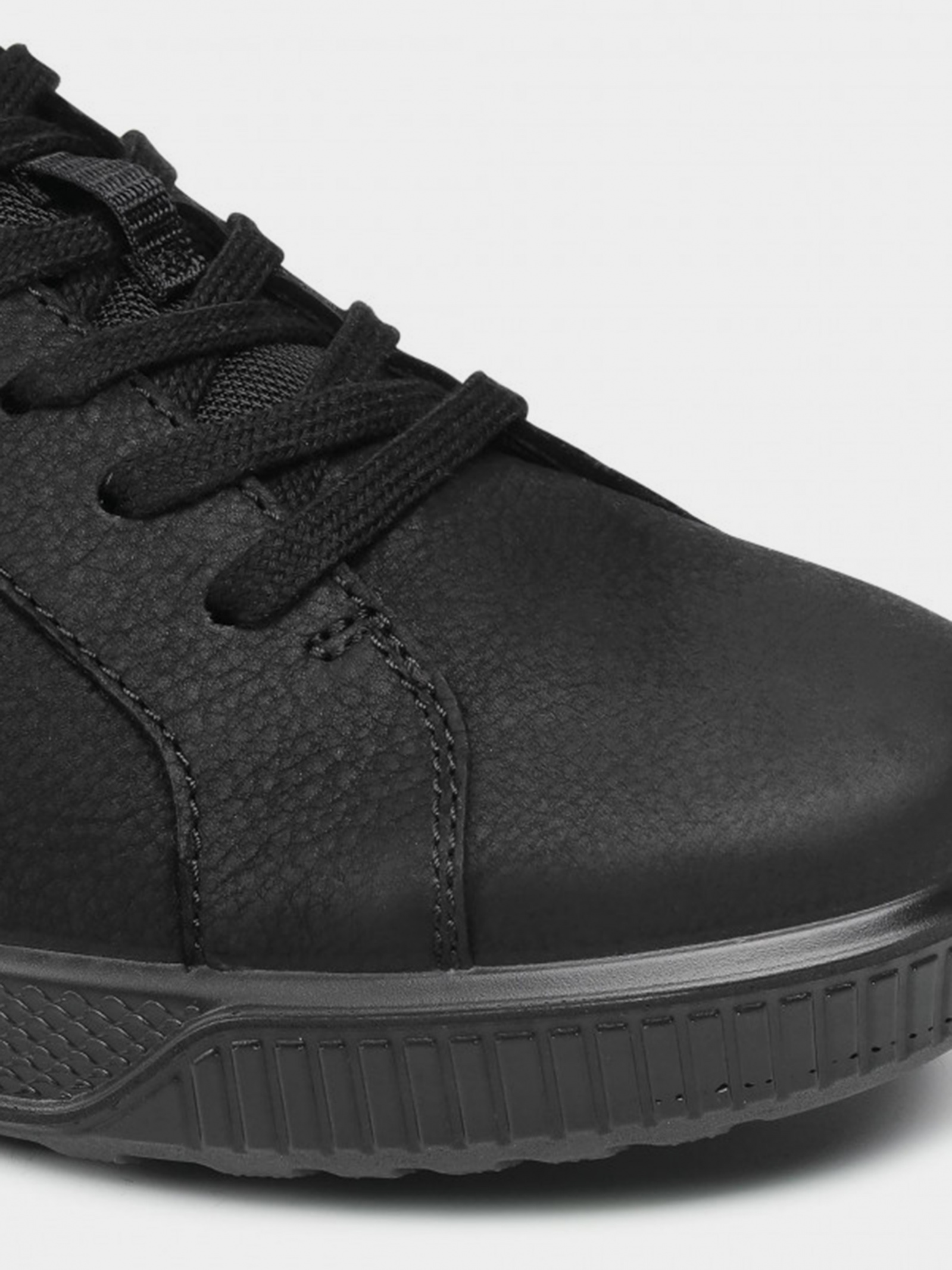 Low-Top Sneakers Men's ECCO