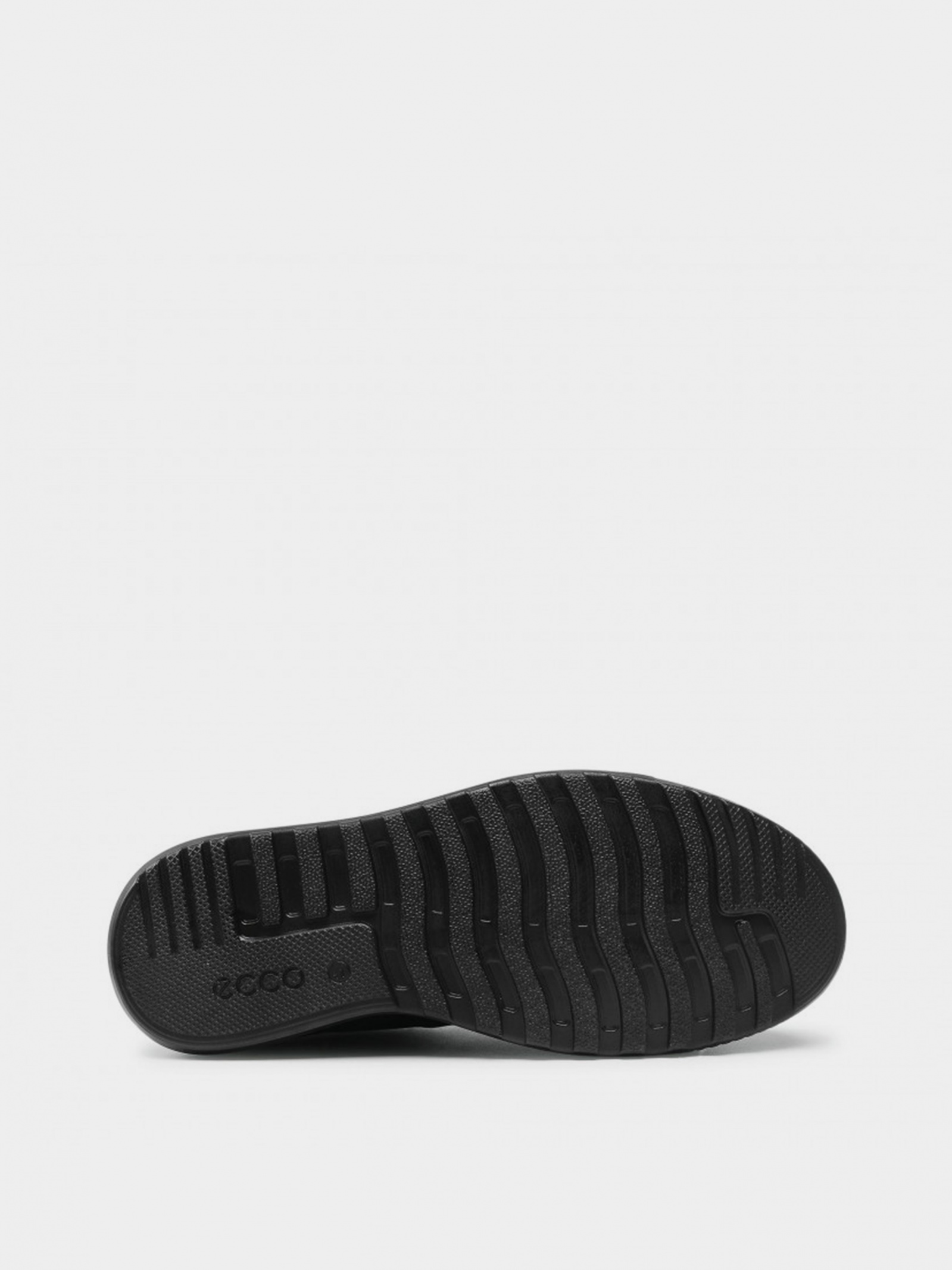 Low-Top Sneakers Men's ECCO