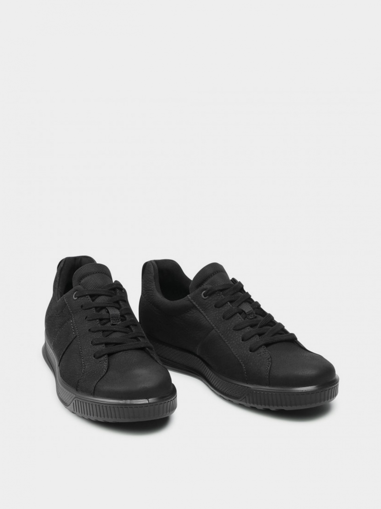Low-Top Sneakers Men's ECCO