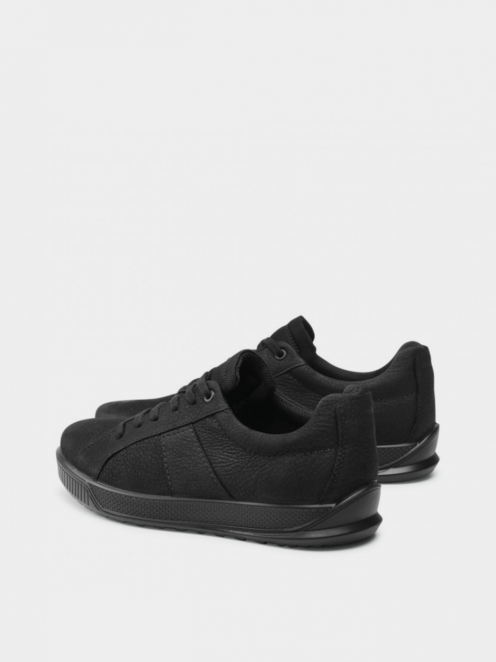 Low-Top Sneakers Men's ECCO