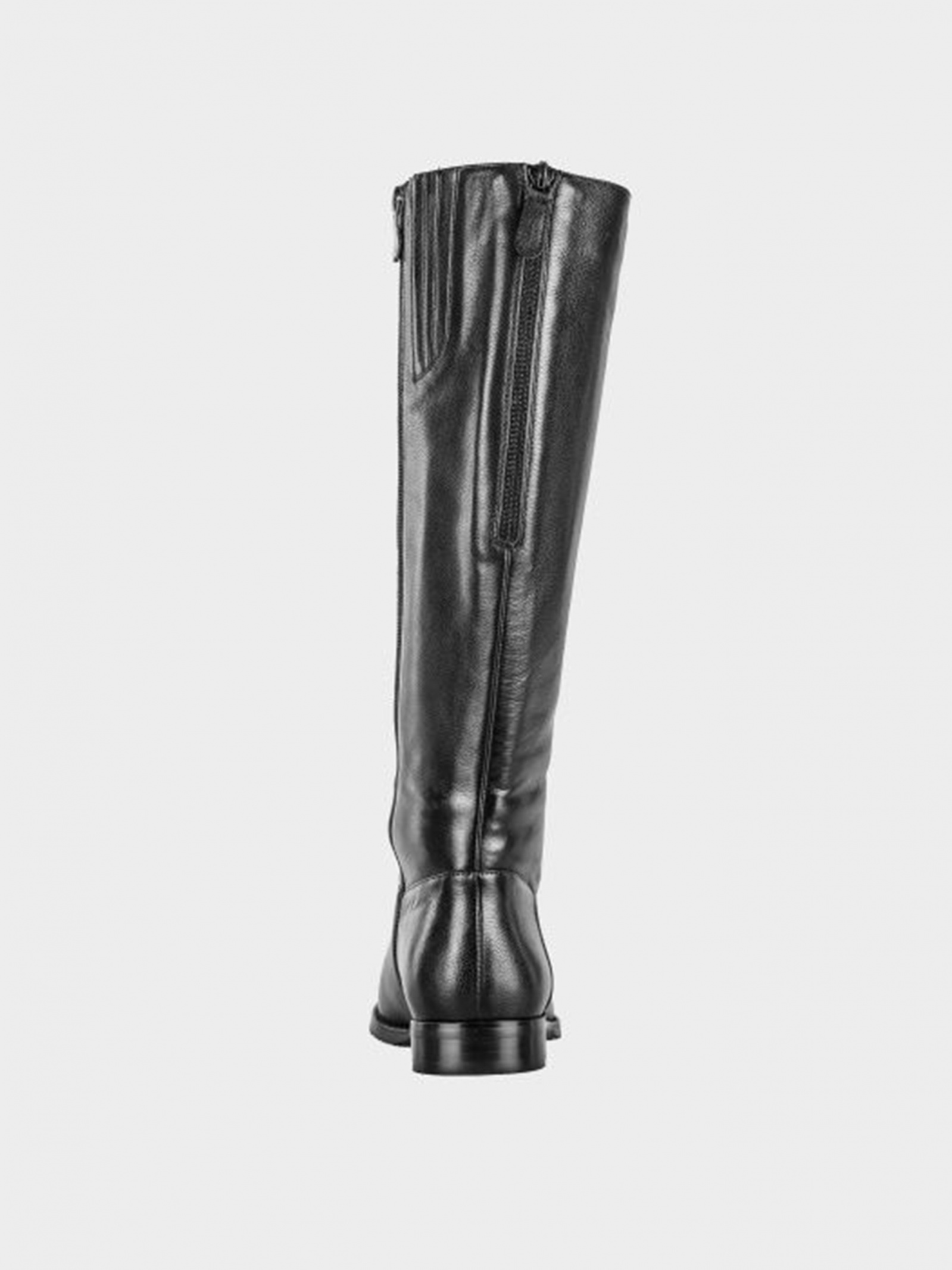 Tall Boots Women's Braska