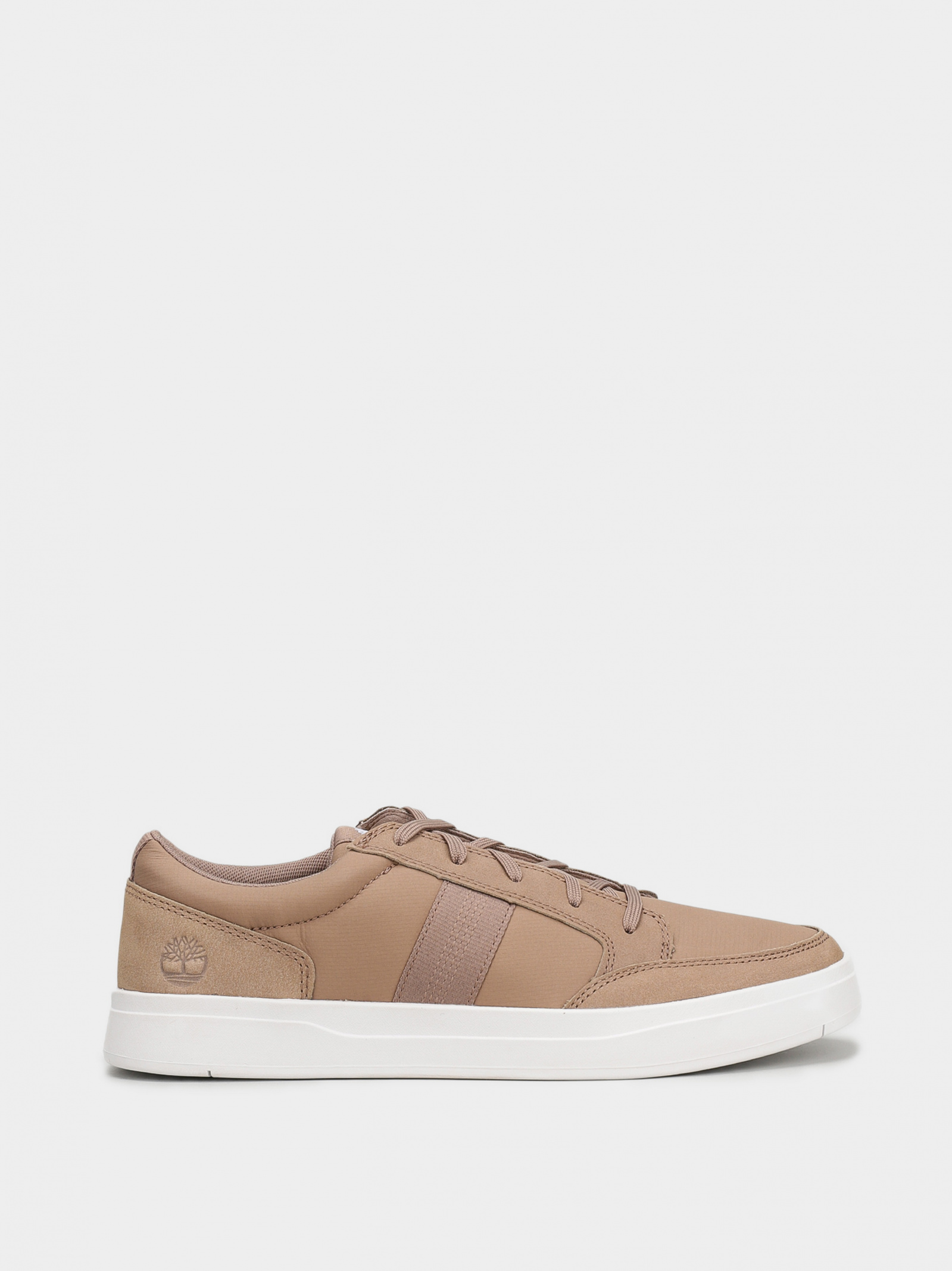 Low-Top Sneakers Men's Timberland