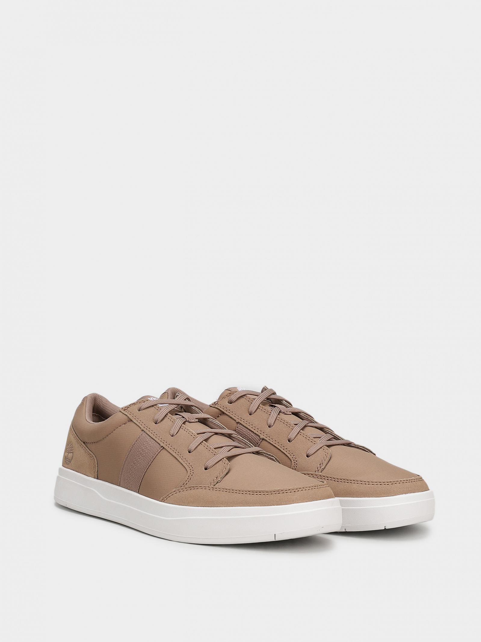 Low-Top Sneakers Men's Timberland
