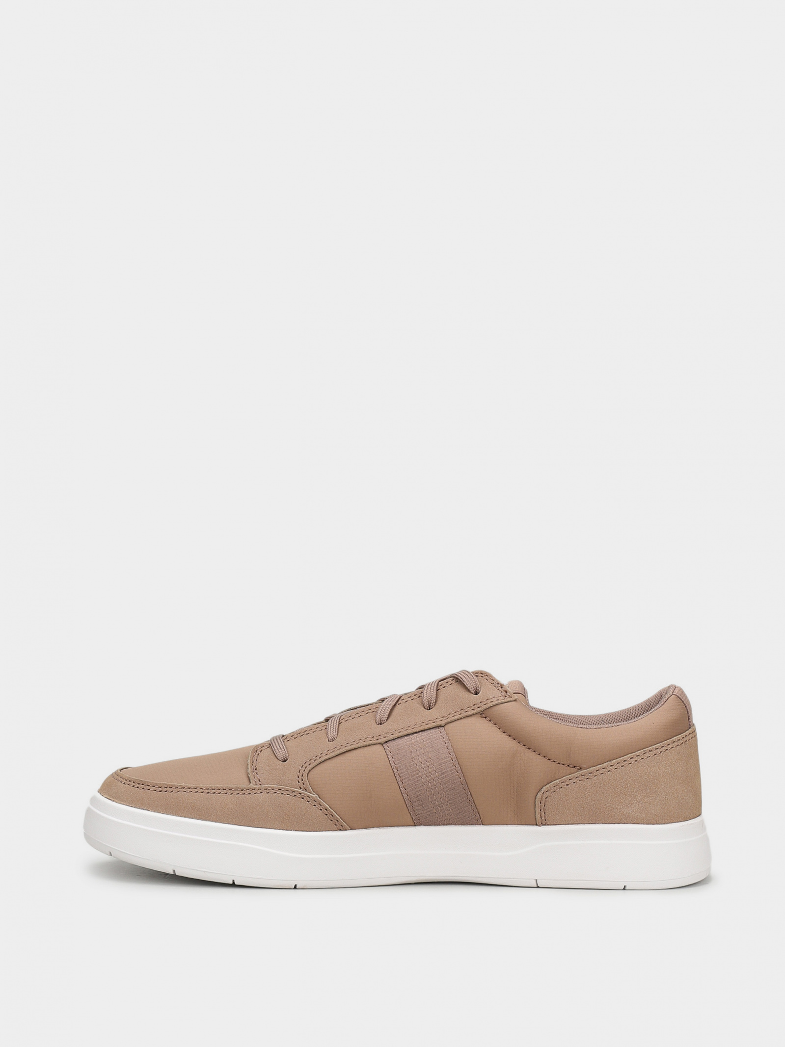 Low-Top Sneakers Men's Timberland