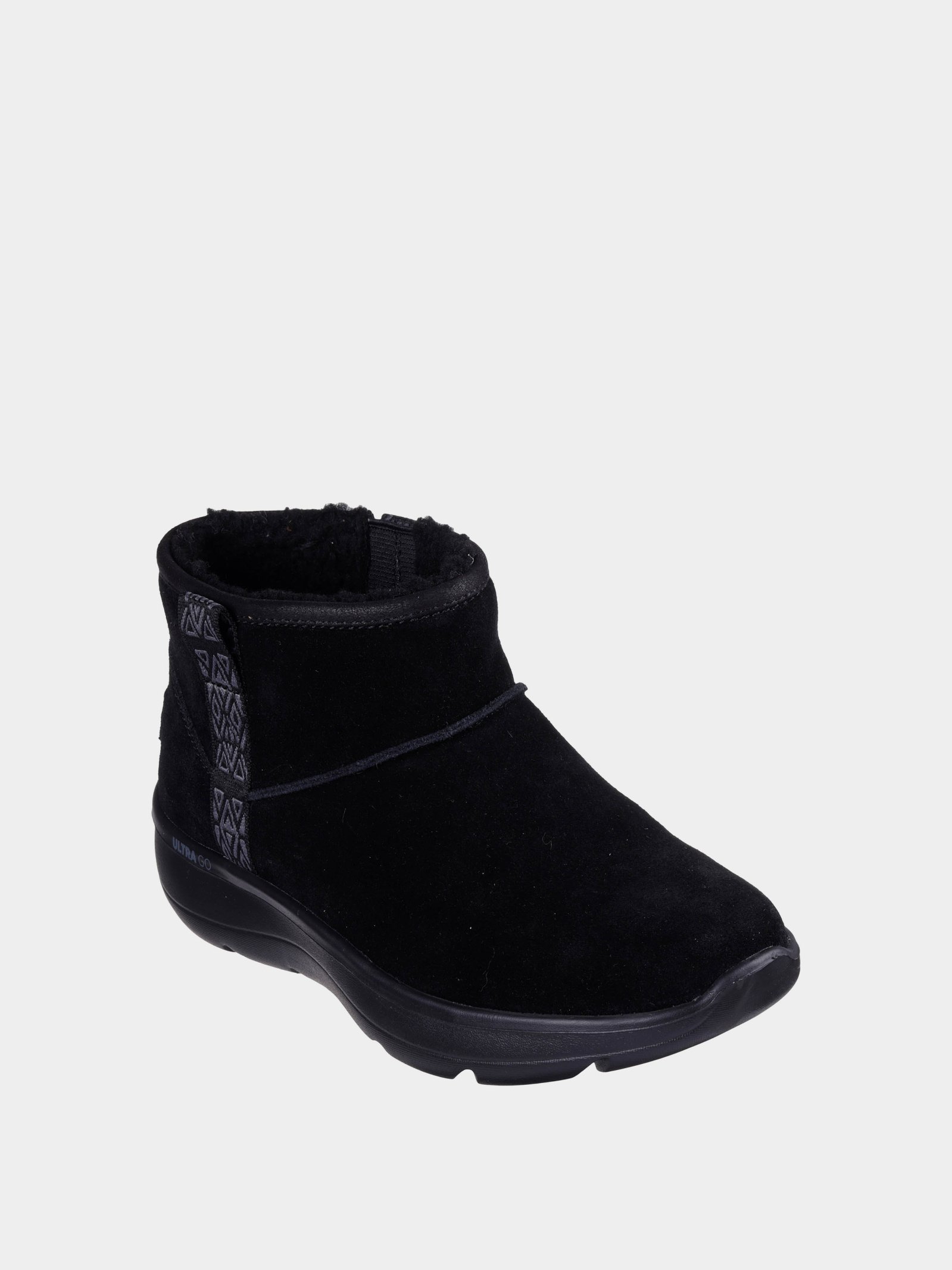 Угги Жіночі Skechers