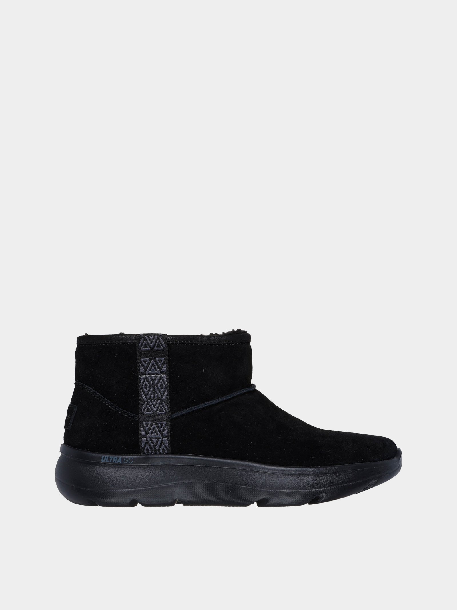 Угги Жіночі Skechers