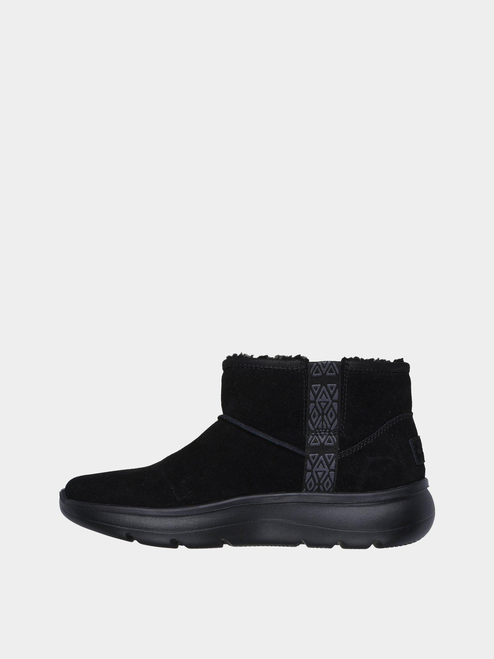Угги Жіночі Skechers